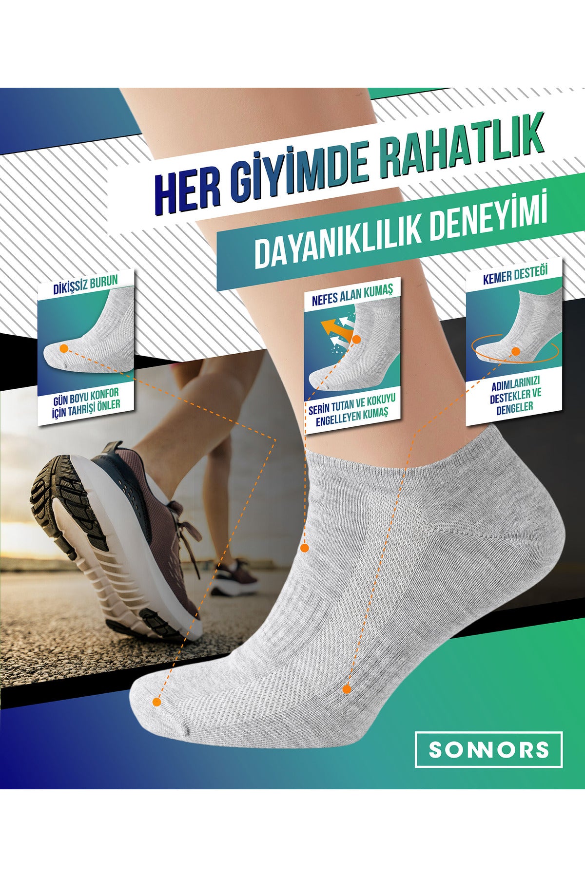 https://cdn.dsmcdn.com/ty1576/prod/QC/20241002/15/3227cbc8-c504-30c6-b133-c0dd96aa0832/1_org_zoom.jpg