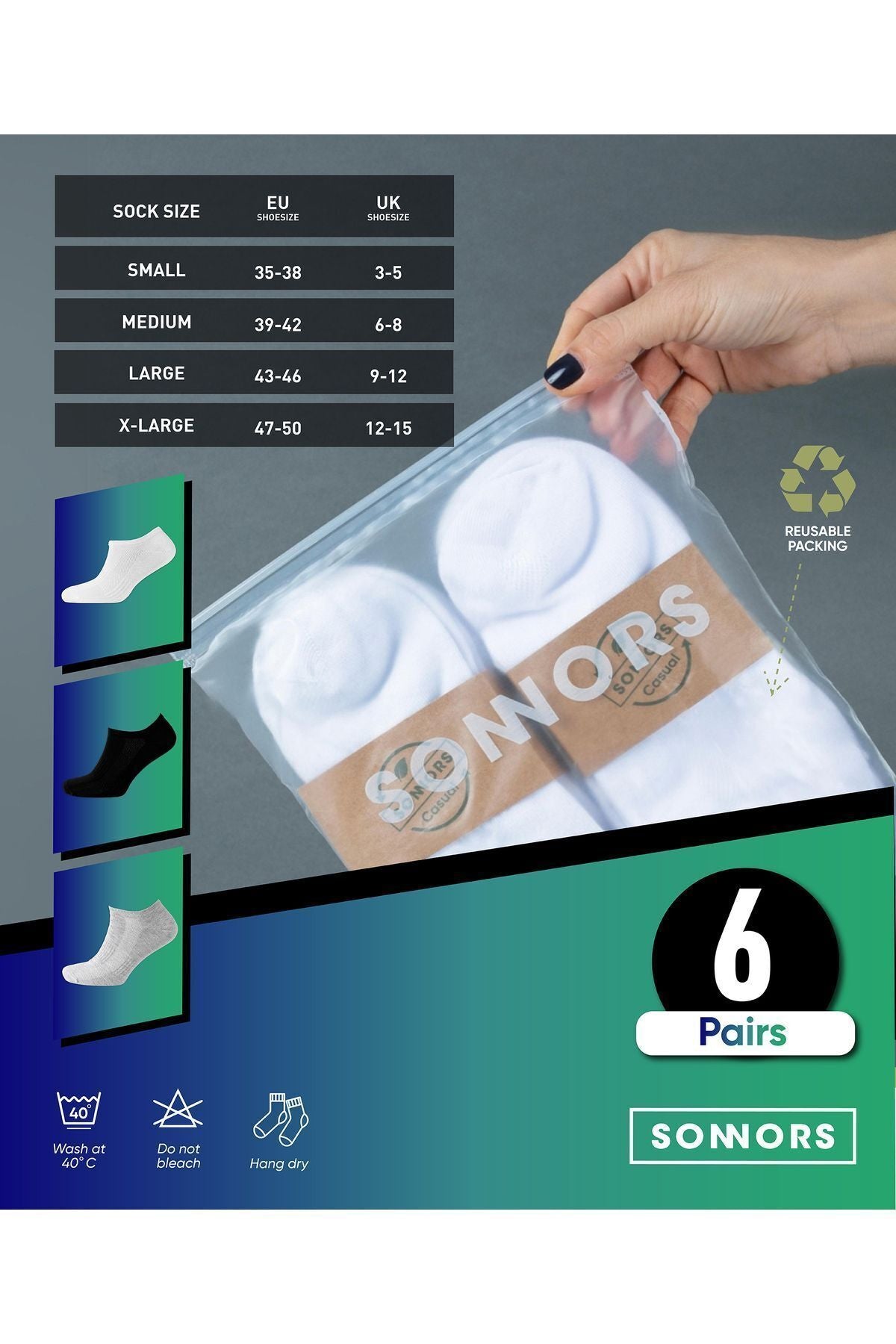 https://cdn.dsmcdn.com/ty1553/product/media/images/ty1552/prod/QC/20240917/18/4cfb8e99-74e6-3cc7-bbfd-63dbfb1e2390/1_org_zoom.jpg