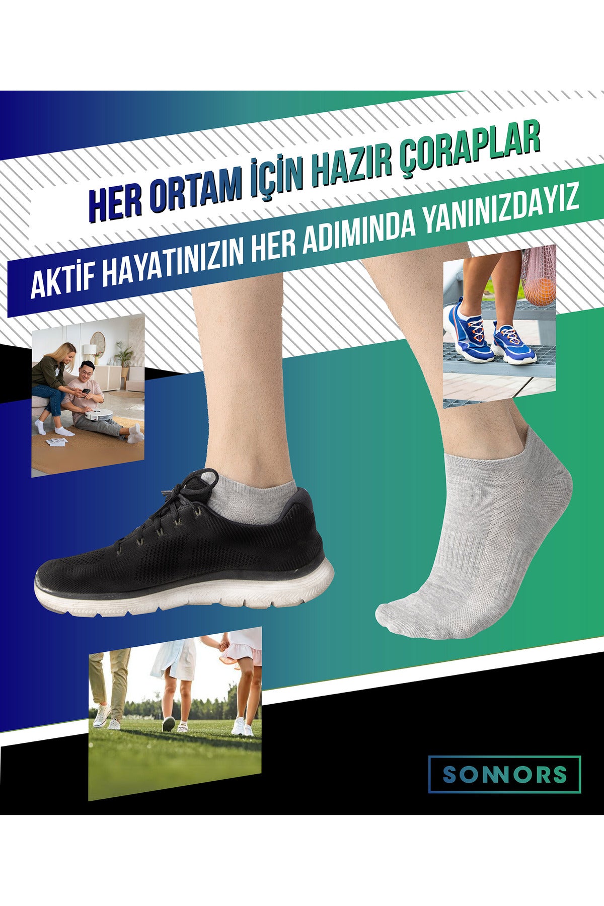 https://cdn.dsmcdn.com/ty1576/prod/QC/20241002/15/86068fa0-4872-3905-85b0-9c6e4ac9de05/1_org_zoom.jpg