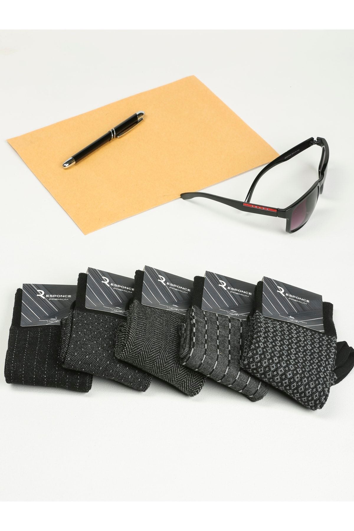 https://cdn.dsmcdn.com/ty1825/prod/QC_ENRICHMENT/20260212/21/78248528-ab31-33d6-8373-cd8a9f2d7707/1_org_zoom.jpg