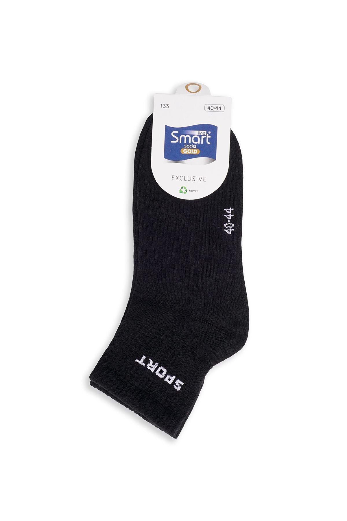 https://cdn.dsmcdn.com/ty1522/product/media/images/prod/QC/20240904/14/12779576-8bbe-3b67-82e1-f82148696d87/1_org_zoom.jpg