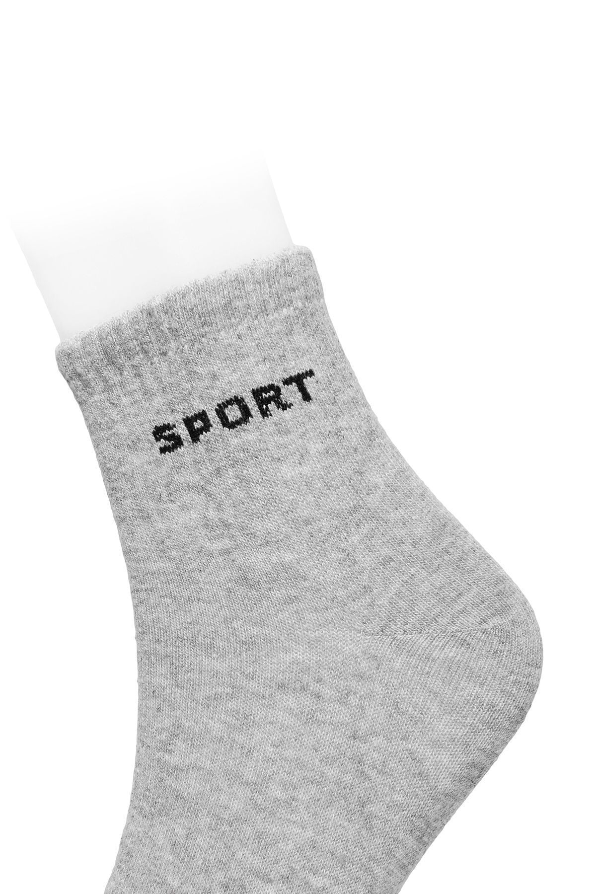 https://cdn.dsmcdn.com/ty1526/product/media/images/prod/QC/20240904/14/e6831550-68df-3e1a-9c86-4d7cab55bd9d/1_org_zoom.jpg