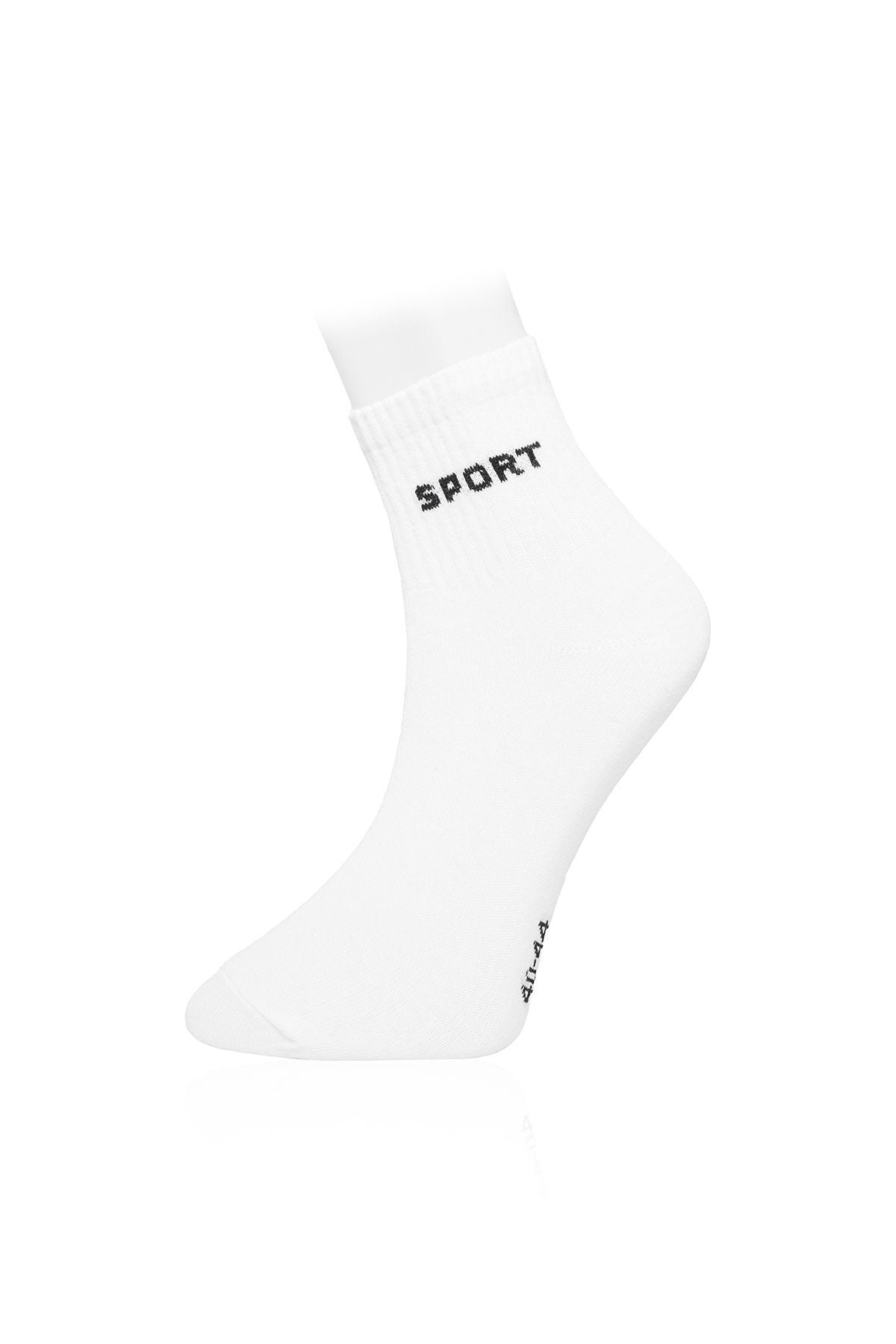 https://cdn.dsmcdn.com/ty1525/product/media/images/prod/QC/20240904/14/4663f4e0-9a3a-360f-a787-f35d62b1abd2/1_org_zoom.jpg