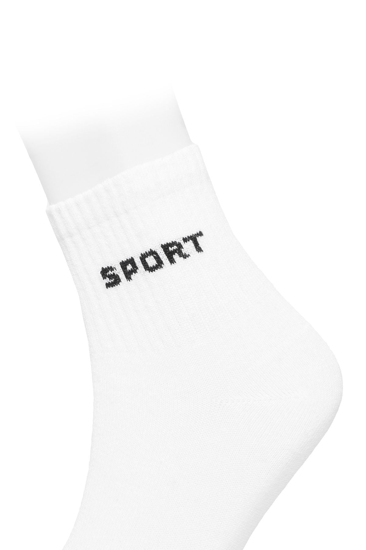 https://cdn.dsmcdn.com/ty1525/product/media/images/prod/QC/20240904/14/038b2c62-094f-30be-ad75-2ff3e405a0a4/1_org_zoom.jpg