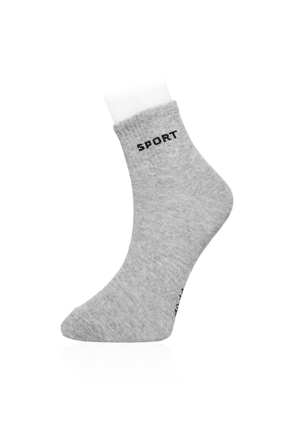 https://cdn.dsmcdn.com/ty1521/product/media/images/prod/QC/20240904/14/29064b91-de7e-3d0f-b5bb-25cc7d82510d/1_org_zoom.jpg