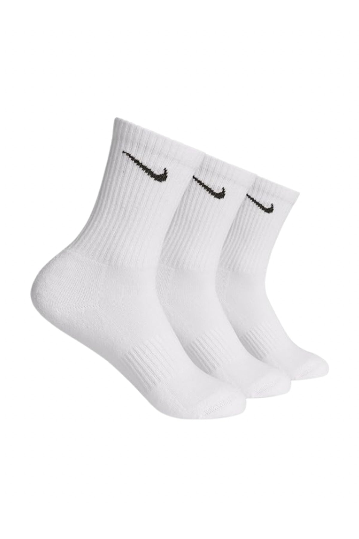 https://cdn.dsmcdn.com/ty1817/prod/QC_PREP/20260126/07/b69ea8e4-15e6-34f5-b87c-607e3d112806/1_org_zoom.jpg