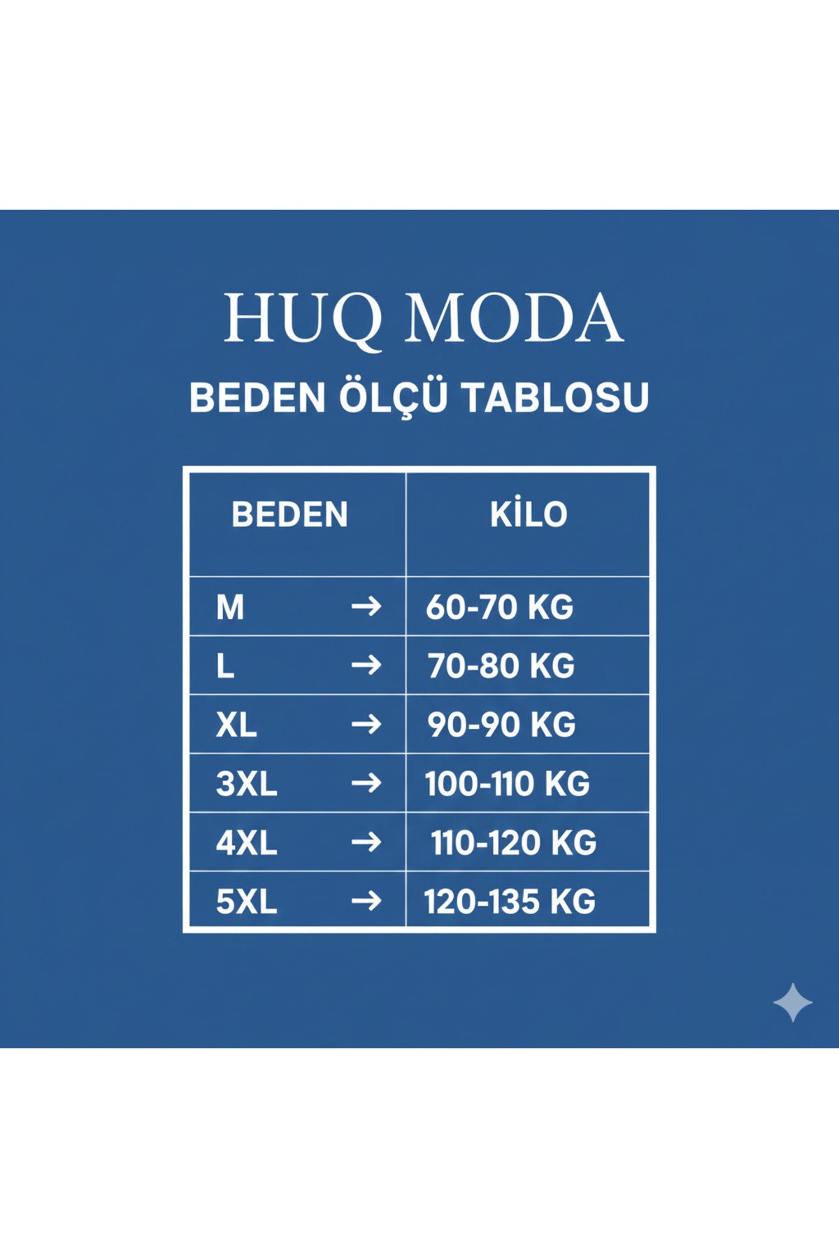 https://cdn.dsmcdn.com/ty1803/prod/QC_PREP/20251223/20/7b1c9580-cc66-35eb-b309-46da58396750/1_org_zoom.jpg