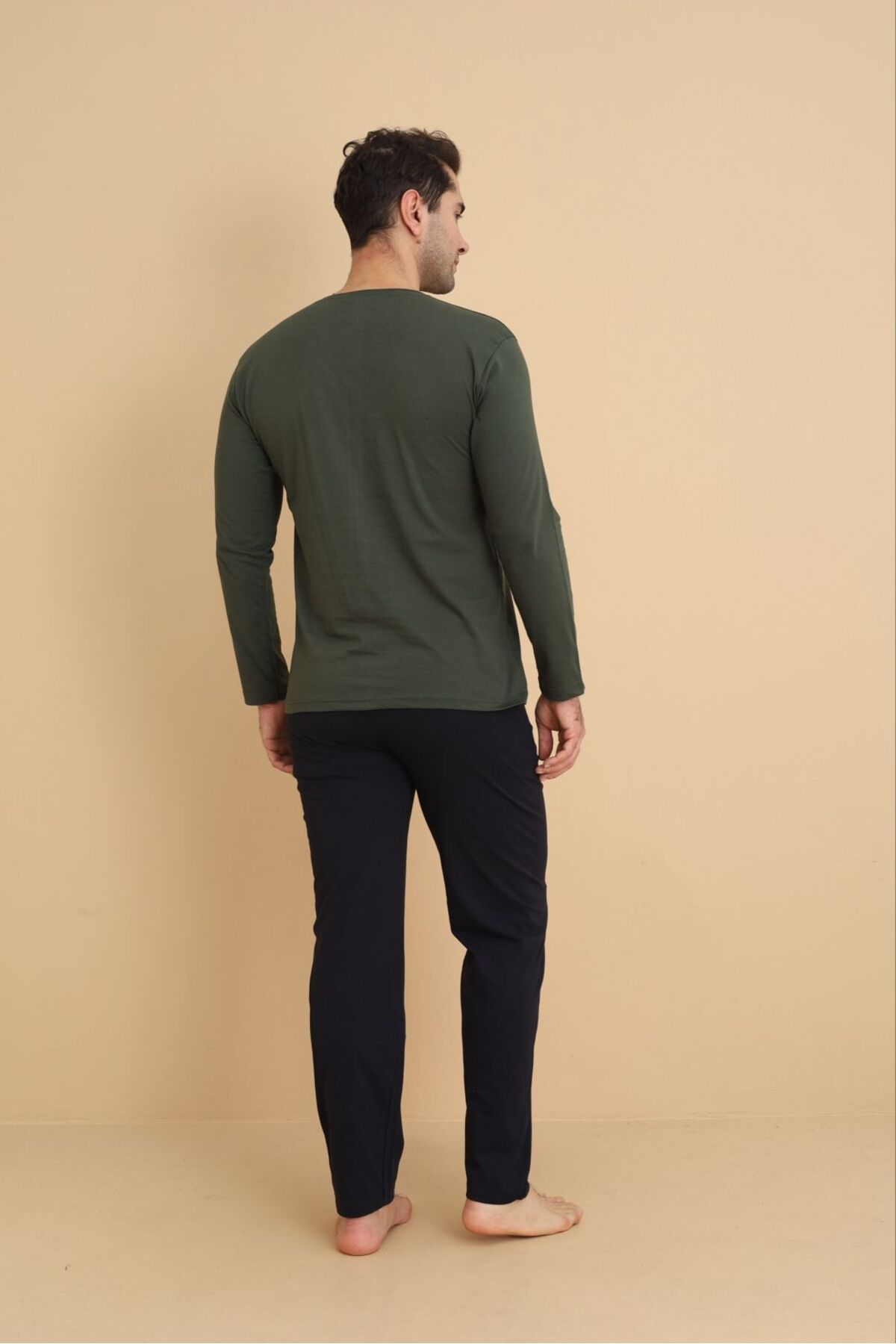 https://cdn.dsmcdn.com/ty1803/prod/QC_PREP/20251222/18/4d25539d-f1cf-325c-8171-b54e90476b8c/1_org_zoom.jpg