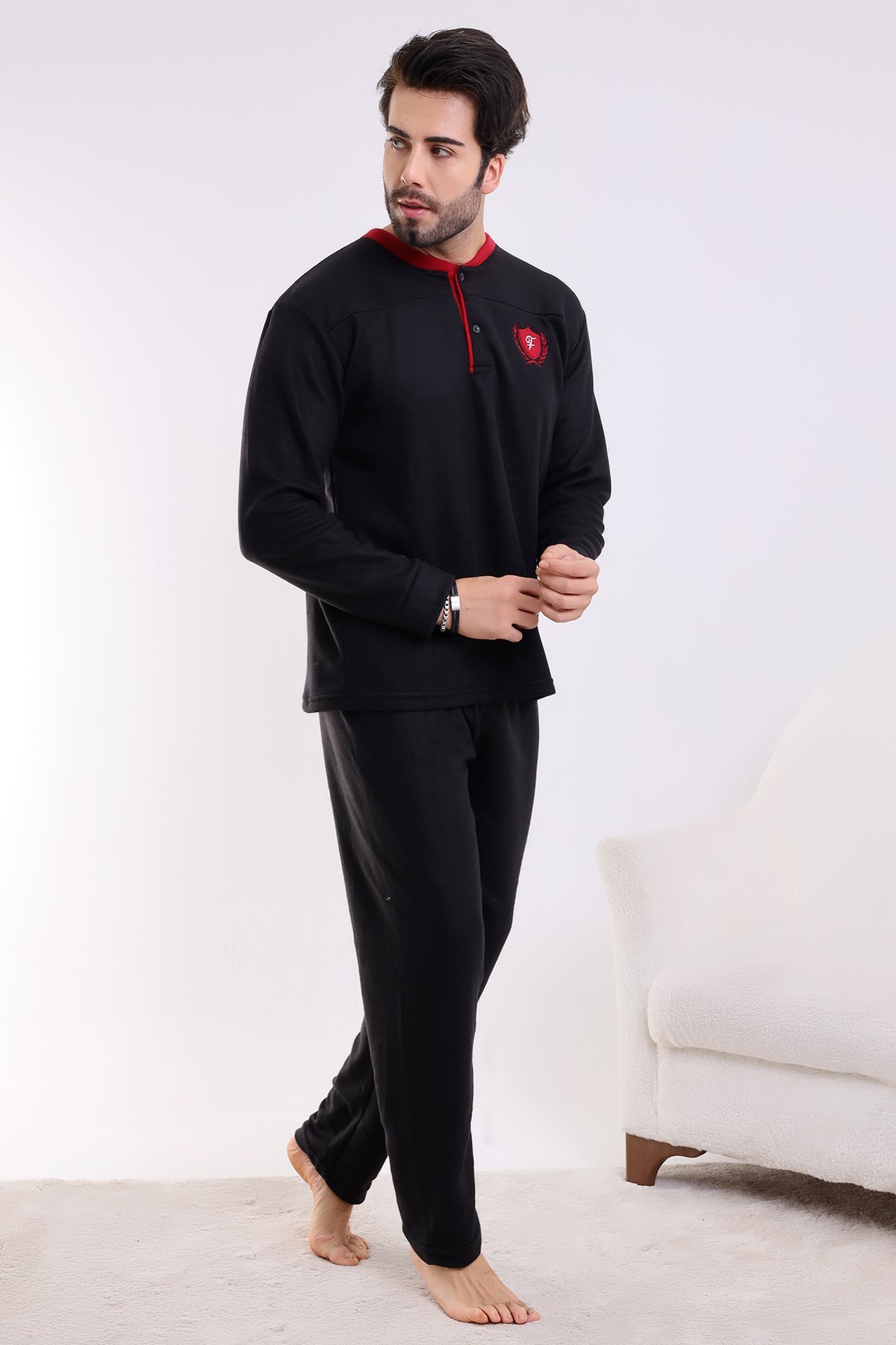 https://cdn.dsmcdn.com/ty1012/product/media/images/prod/SPM/PIM/20231011/12/eab61e4c-44e0-32a0-aff2-a10d70ae7d1c/1_org_zoom.jpg
