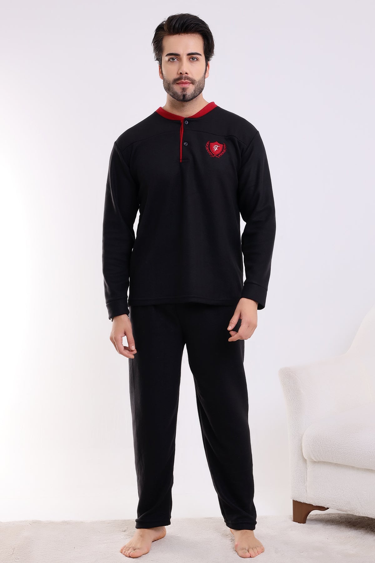 https://cdn.dsmcdn.com/ty1013/product/media/images/prod/SPM/PIM/20231011/12/d9a56172-94e2-38c6-bb85-c19d13ce5ed6/1_org_zoom.jpg