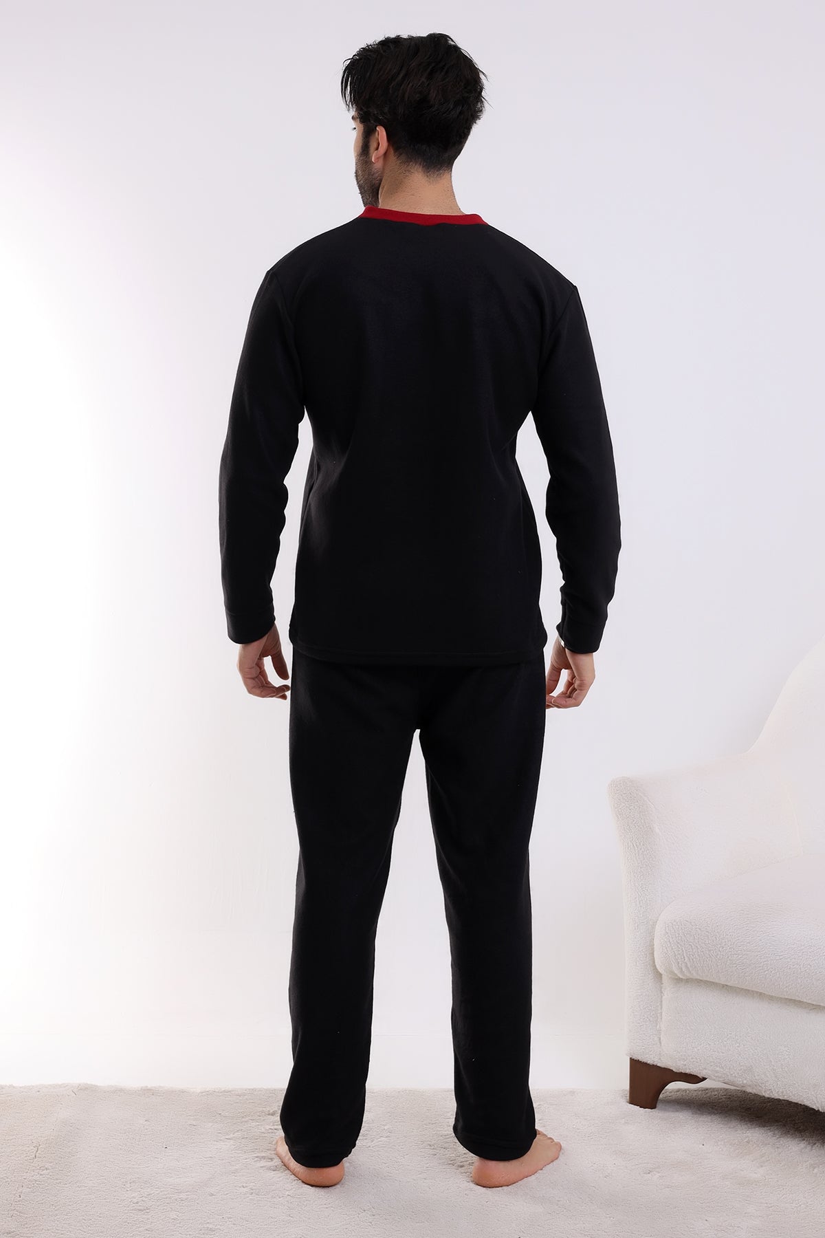 https://cdn.dsmcdn.com/ty1011/product/media/images/prod/SPM/PIM/20231011/12/db3ee4cf-a853-3576-9f0d-b1bf180e5900/1_org_zoom.jpg