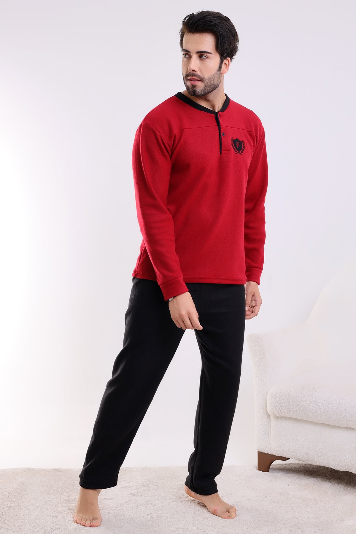 https://cdn.dsmcdn.com/ty1011/product/media/images/prod/SPM/PIM/20231011/12/aa2dec13-dd5a-3b6b-9154-7cd8ec2fb015/1_org_zoom.jpg