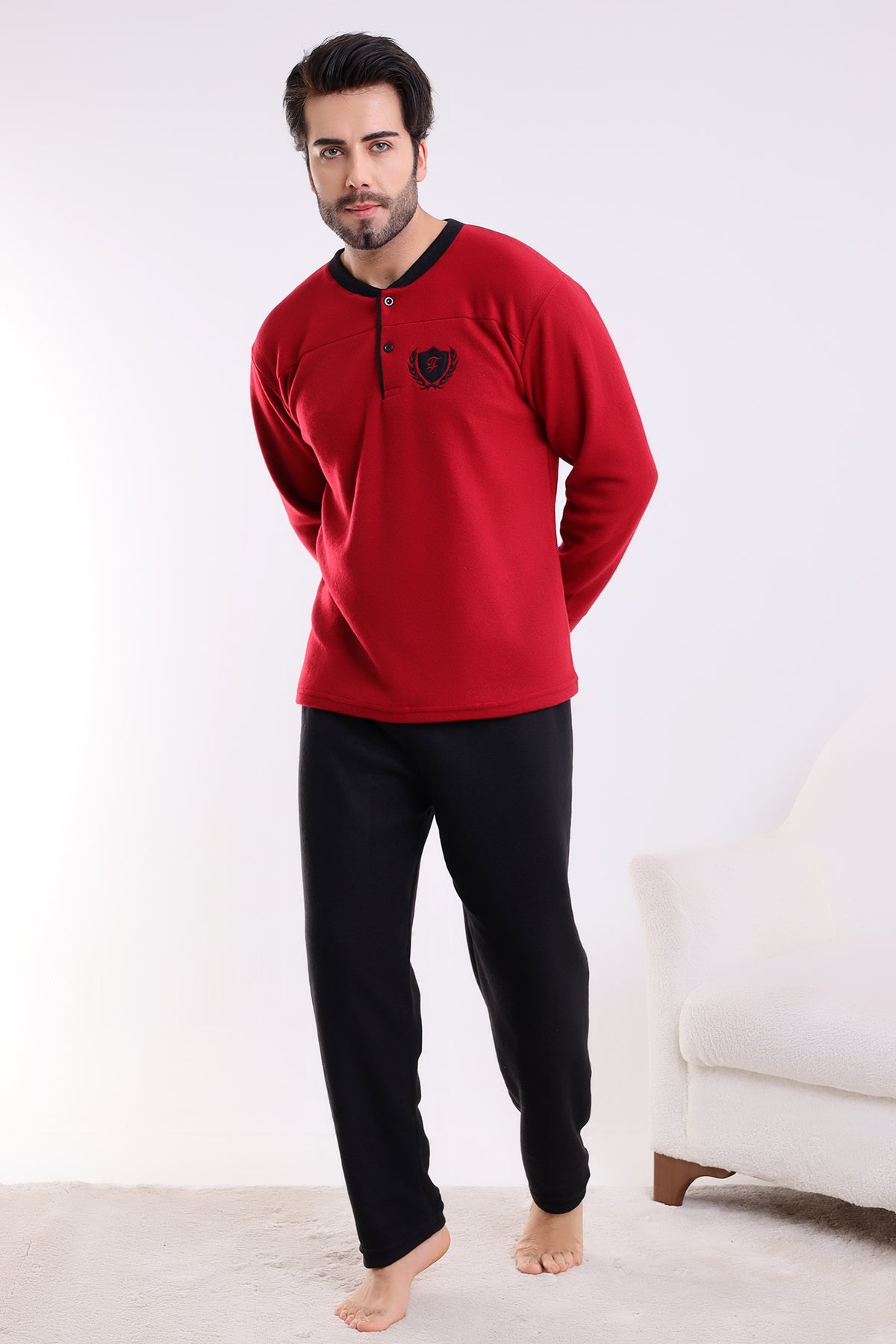 https://cdn.dsmcdn.com/ty1012/product/media/images/prod/SPM/PIM/20231011/12/2e1d7a0c-e4fa-30c3-80d0-2fdb0f16cdd9/1_org_zoom.jpg