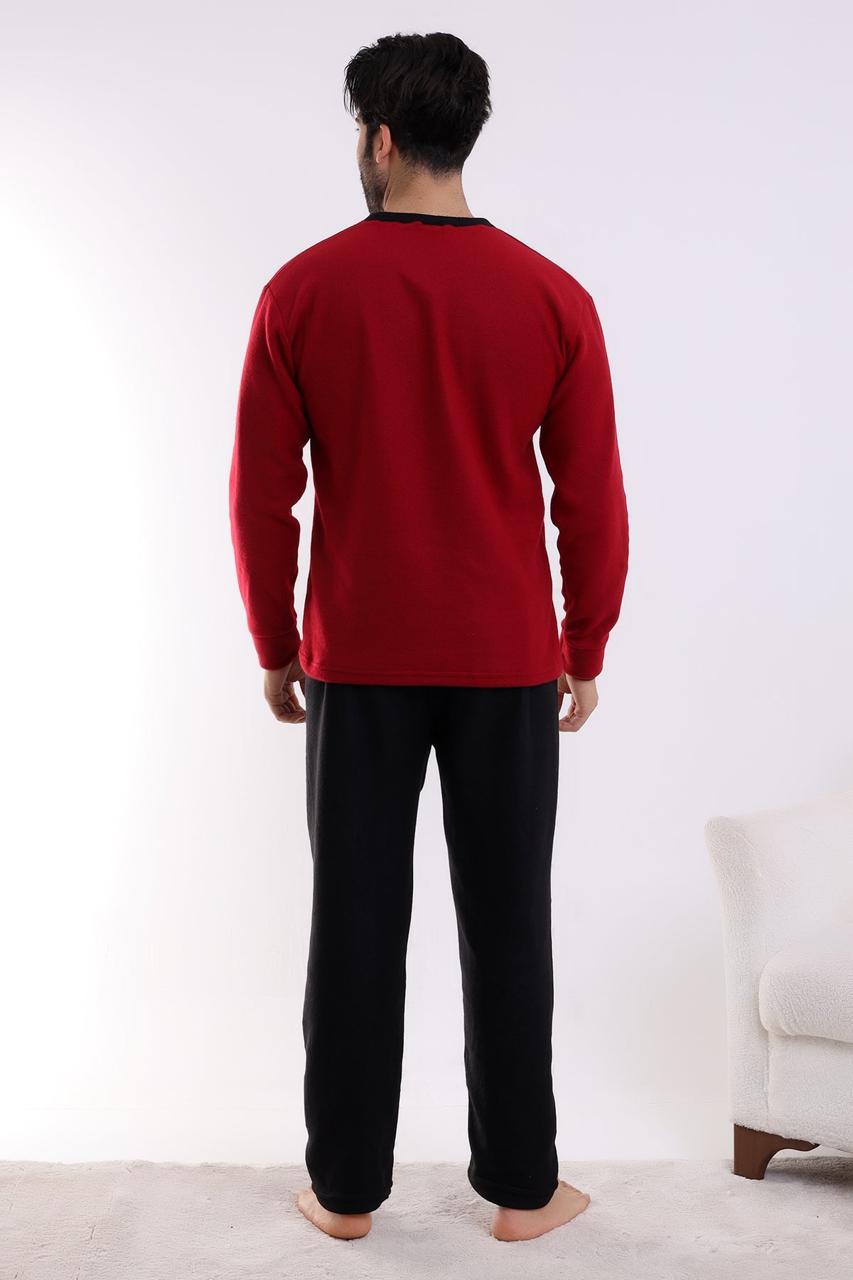 https://cdn.dsmcdn.com/ty1012/product/media/images/prod/SPM/PIM/20231011/12/a726ce8a-2444-3e43-93ff-721066642f53/1_org_zoom.jpg