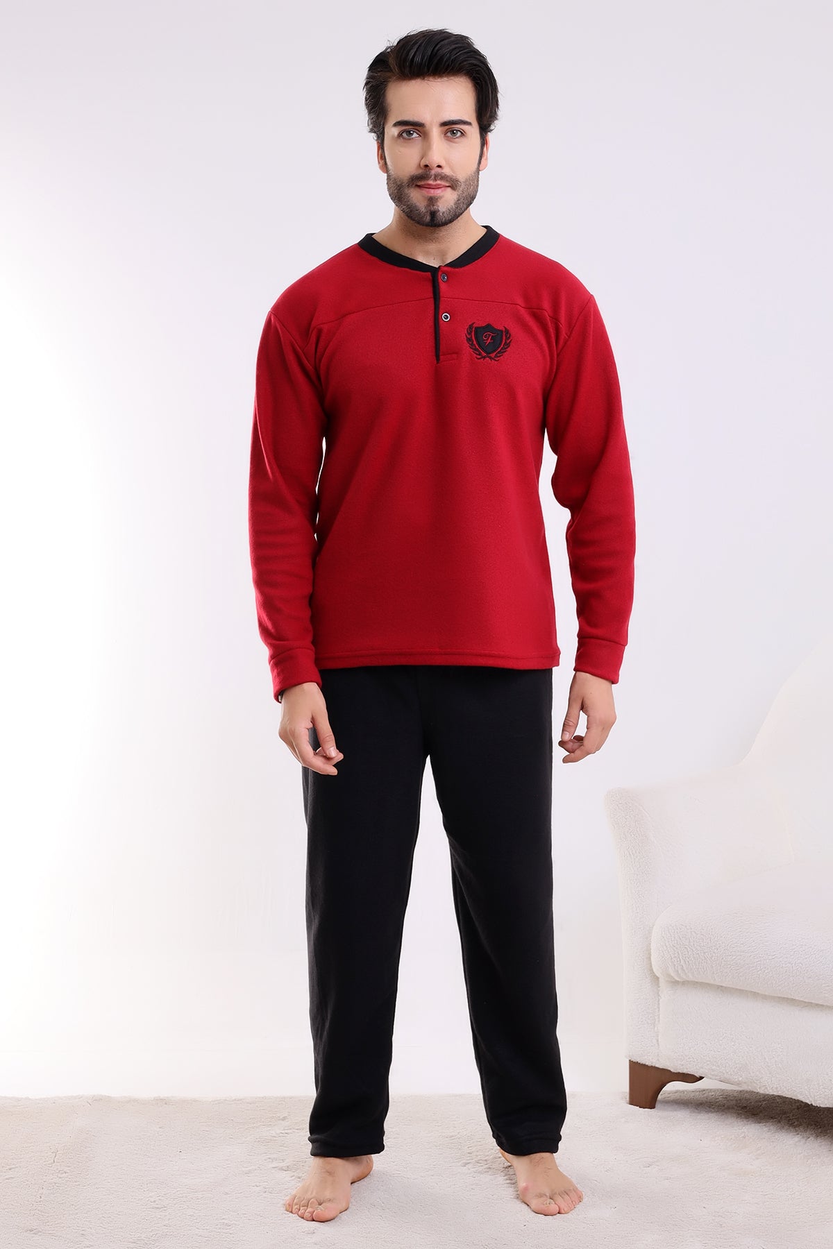 https://cdn.dsmcdn.com/ty1013/product/media/images/prod/SPM/PIM/20231011/12/25e93907-5fb7-3308-8908-6f08dea5efe5/1_org_zoom.jpg