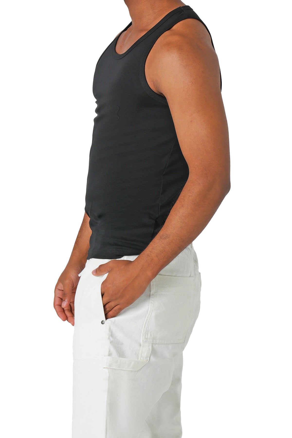 https://cdn.dsmcdn.com/ty1818/prod/QC_PREP/20260204/22/068bf257-e3c8-3842-952f-8de0575b2f2f/1_org_zoom.jpg