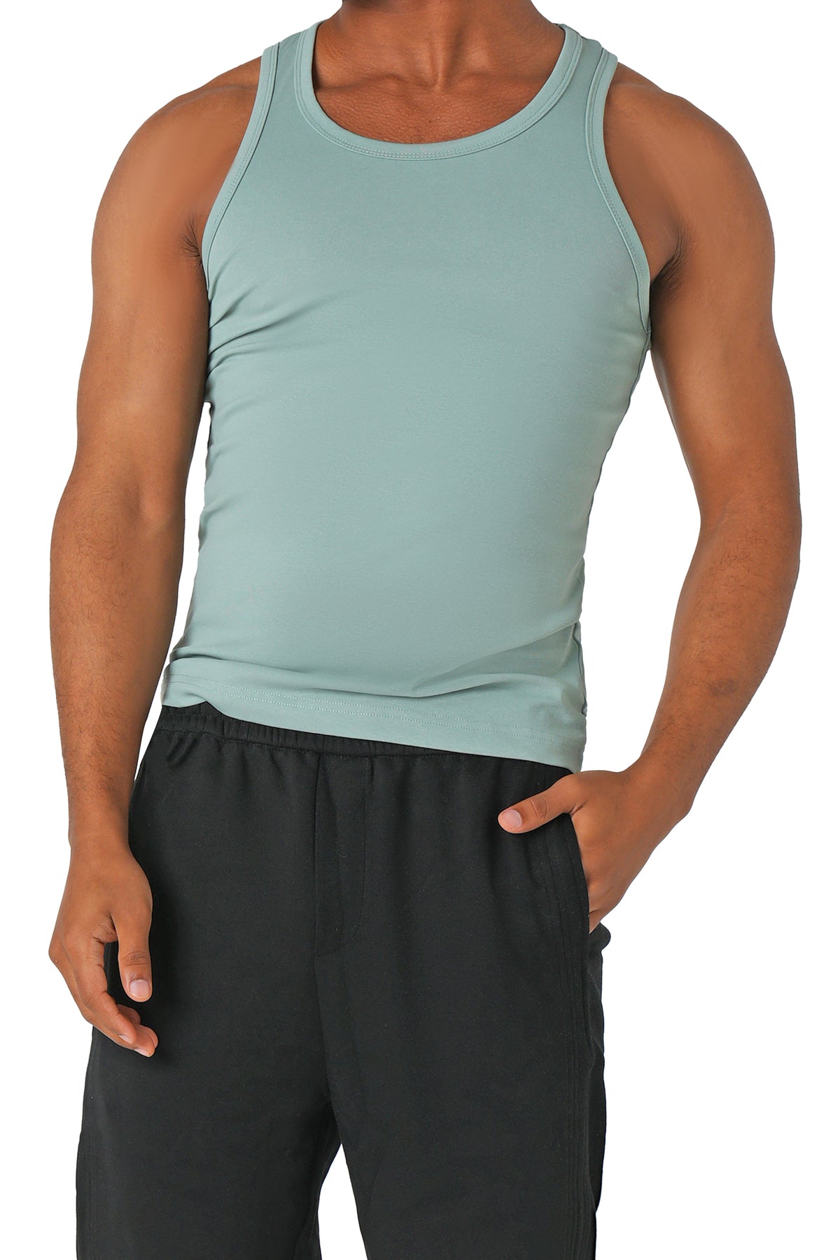 https://cdn.dsmcdn.com/ty1818/prod/QC_PREP/20260204/22/2718adaa-ac43-3b65-bceb-db7079f13806/1_org_zoom.jpg