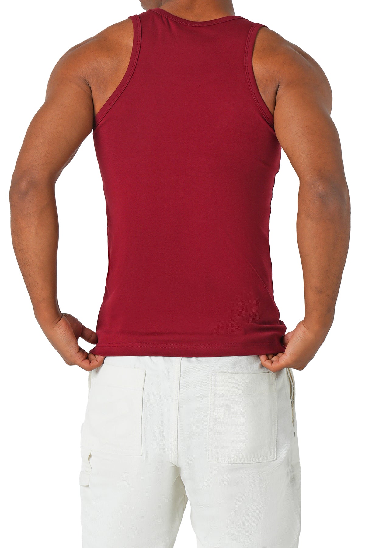 https://cdn.dsmcdn.com/ty1819/prod/QC_PREP/20260204/22/125c37d4-6ea7-3c4f-afdf-cc0e302f0fb2/1_org_zoom.jpg