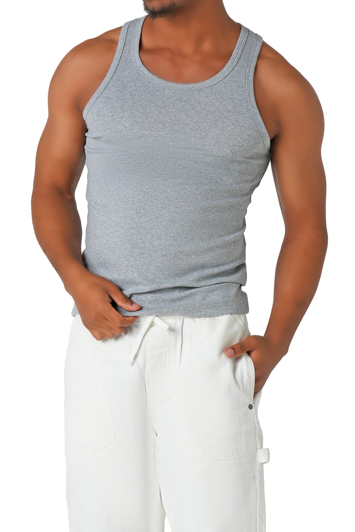 https://cdn.dsmcdn.com/ty1818/prod/QC_PREP/20260204/22/e57148c2-ff83-3122-a0dc-32ef057fffa6/1_org_zoom.jpg