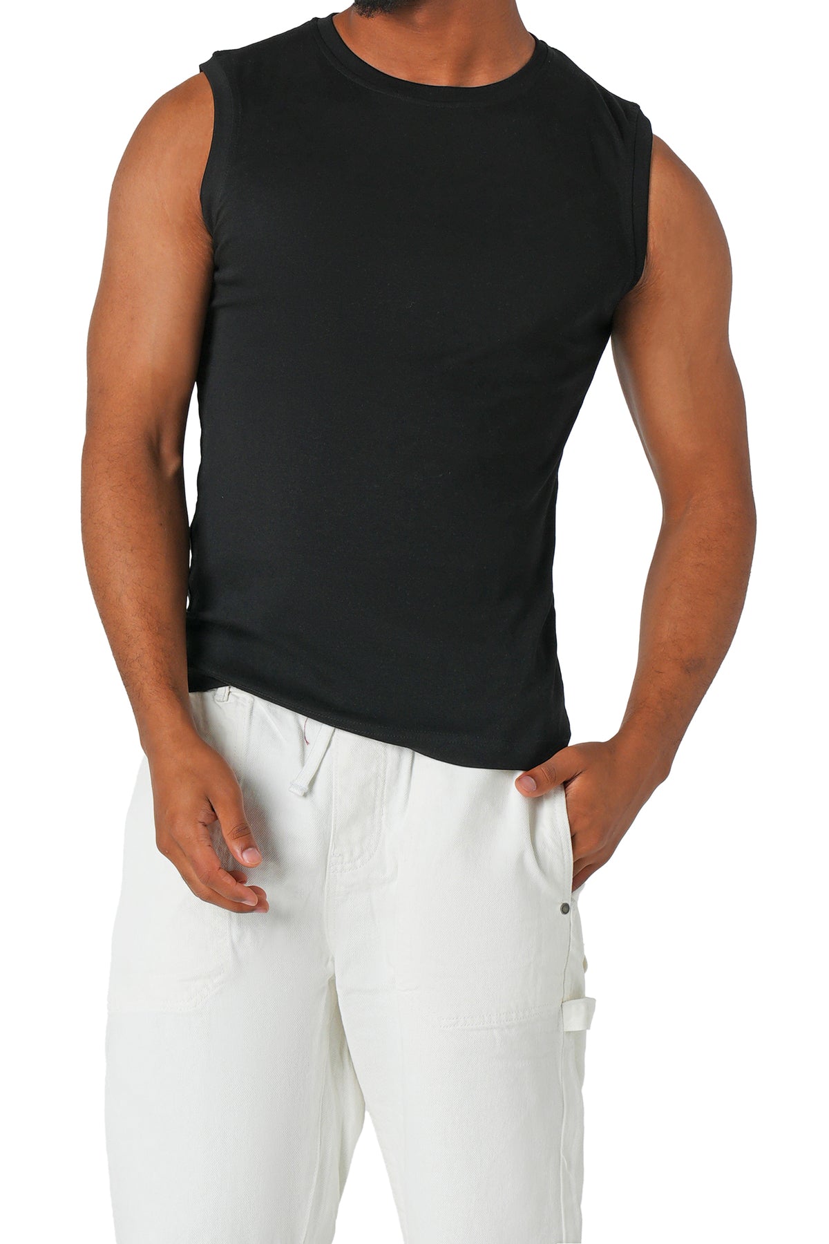 https://cdn.dsmcdn.com/ty1818/prod/QC_PREP/20260204/21/2135fc7c-5348-34a3-9e4a-fa2a8c3830b2/1_org_zoom.jpg