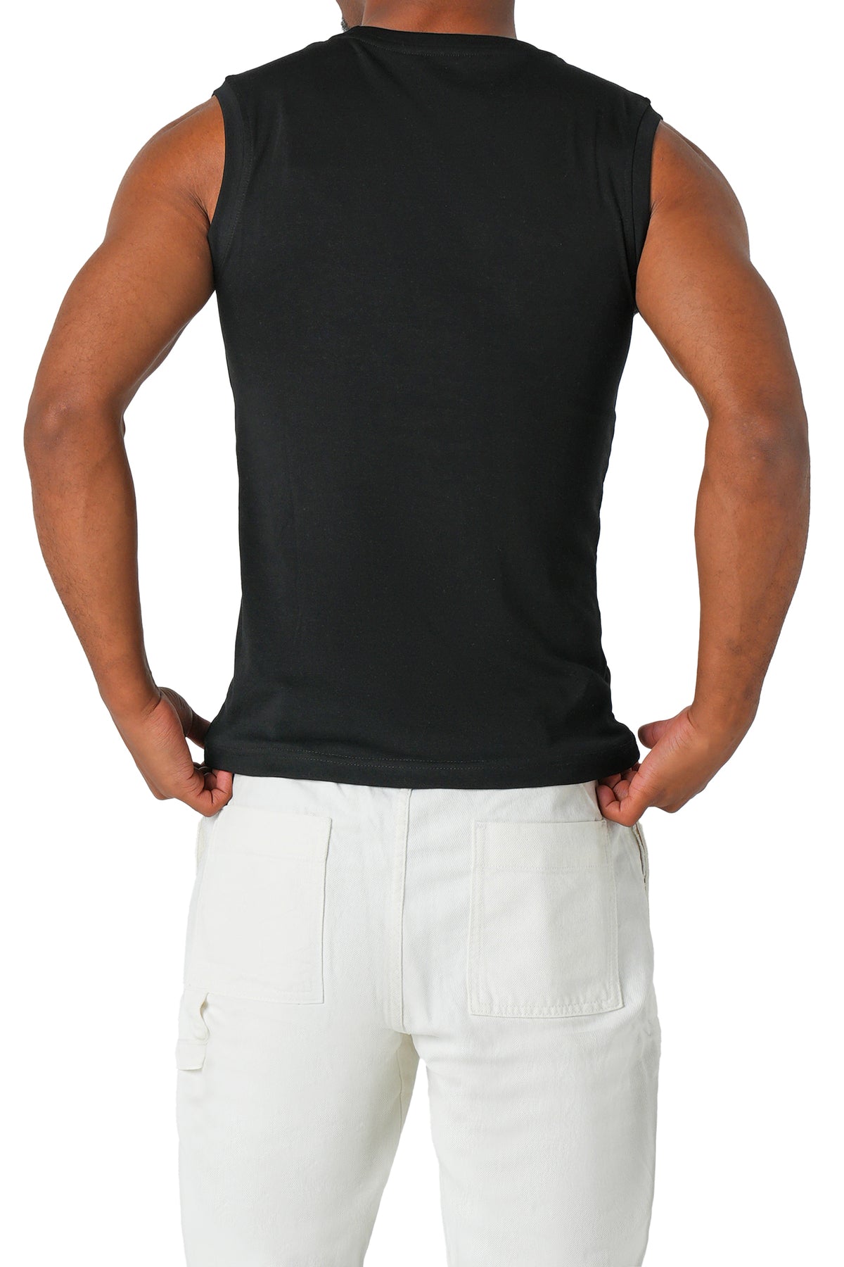https://cdn.dsmcdn.com/ty1819/prod/QC_PREP/20260204/21/f2ac4797-b0e1-379e-b95c-20f3ce230799/1_org_zoom.jpg