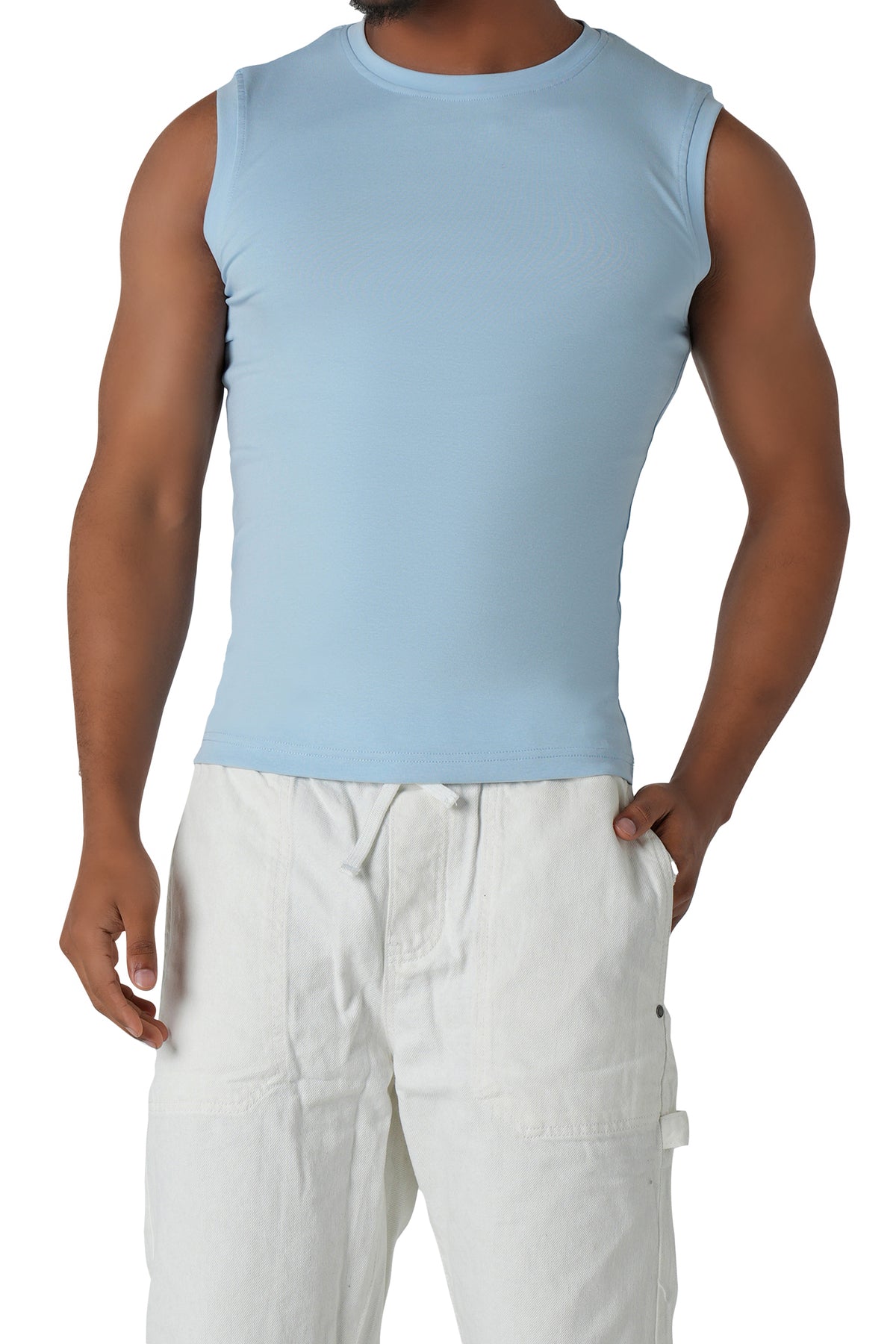 https://cdn.dsmcdn.com/ty1820/prod/QC_PREP/20260204/21/58fb3b46-2e6d-3070-aa90-f32cbf0edf70/1_org_zoom.jpg