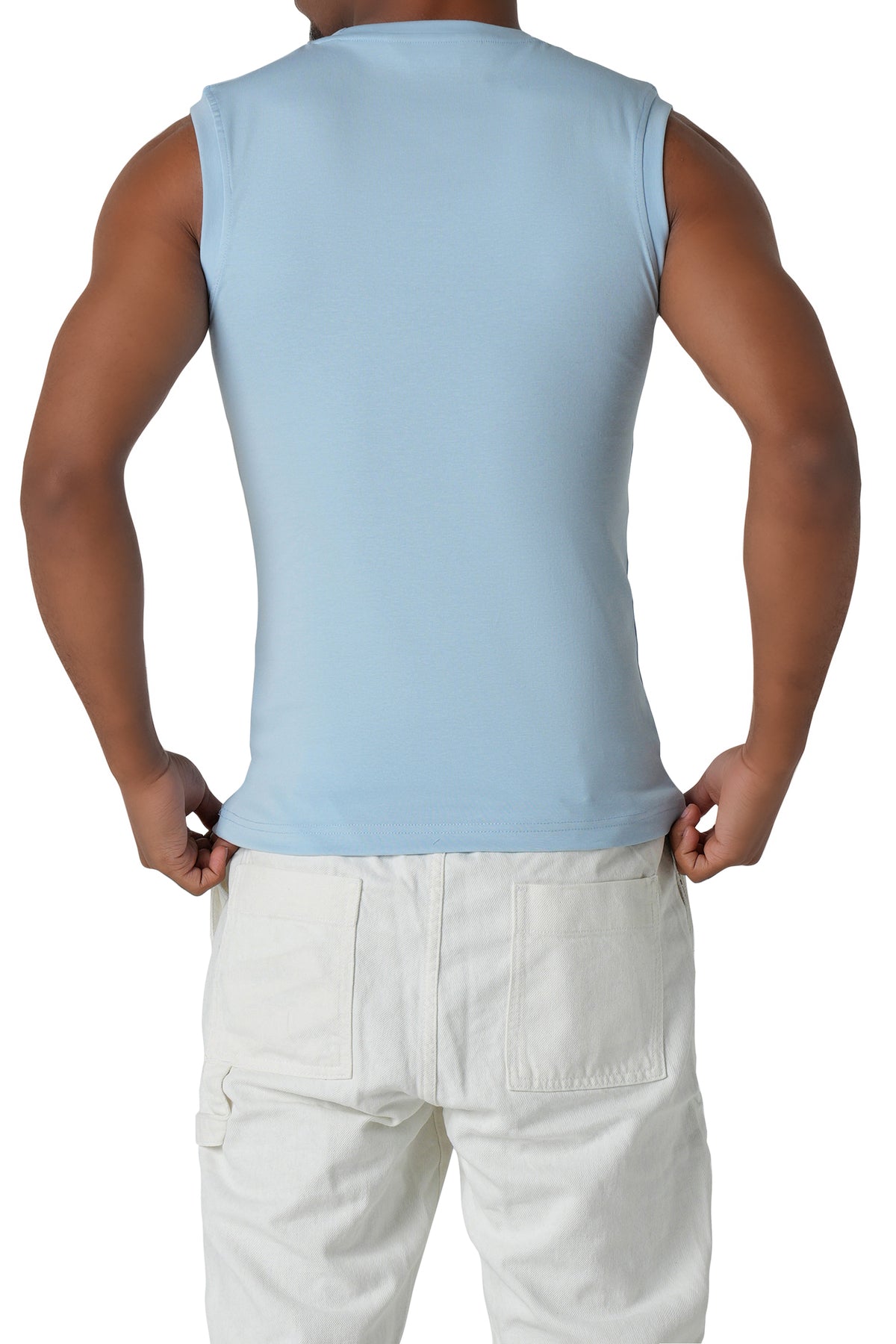 https://cdn.dsmcdn.com/ty1818/prod/QC_PREP/20260204/21/f06f77c9-763f-3d67-8c9a-83d51d1cb8ea/1_org_zoom.jpg