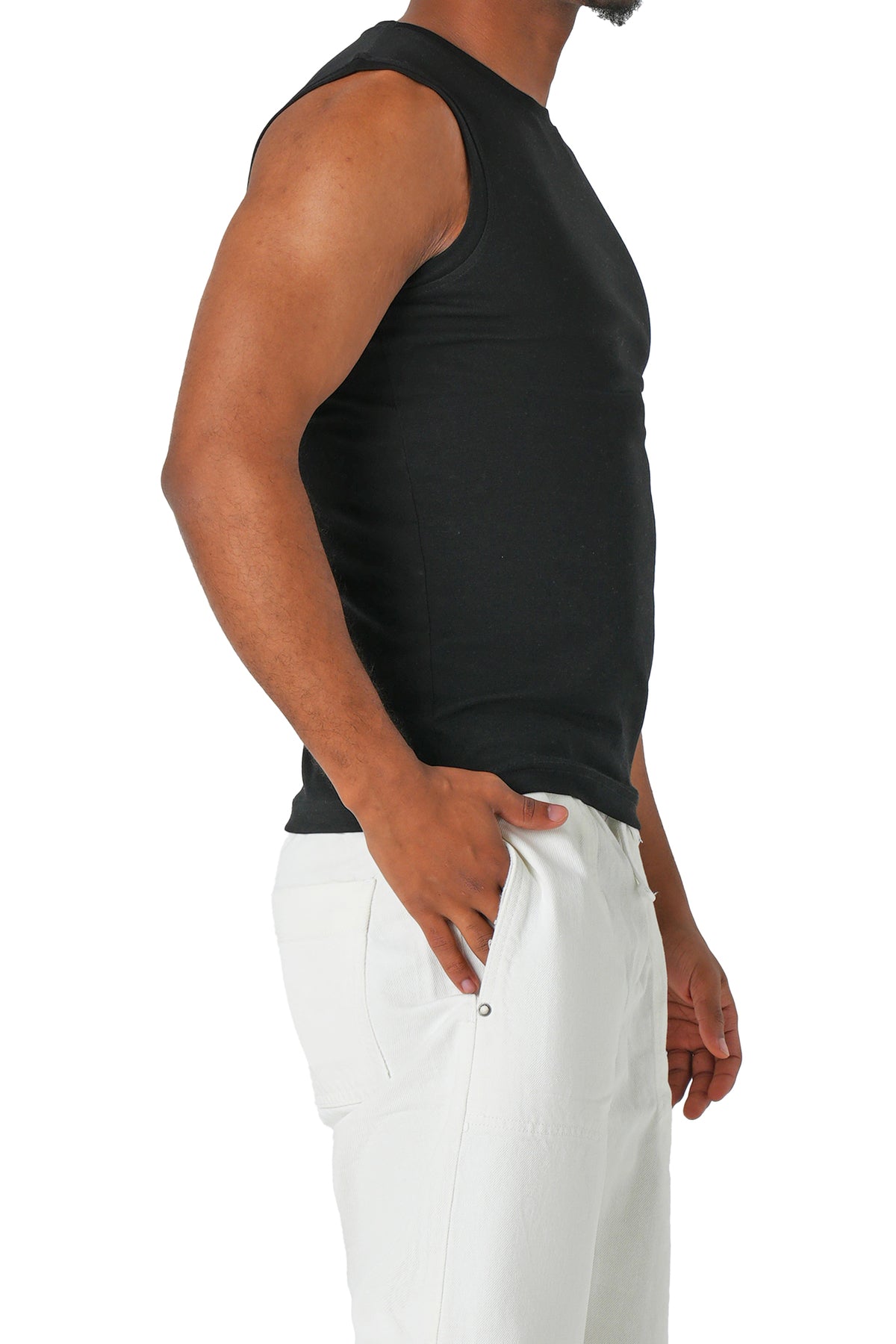 https://cdn.dsmcdn.com/ty1820/prod/QC_PREP/20260204/21/19d13d03-b2df-3b87-81a5-460b6dff0eb1/1_org_zoom.jpg