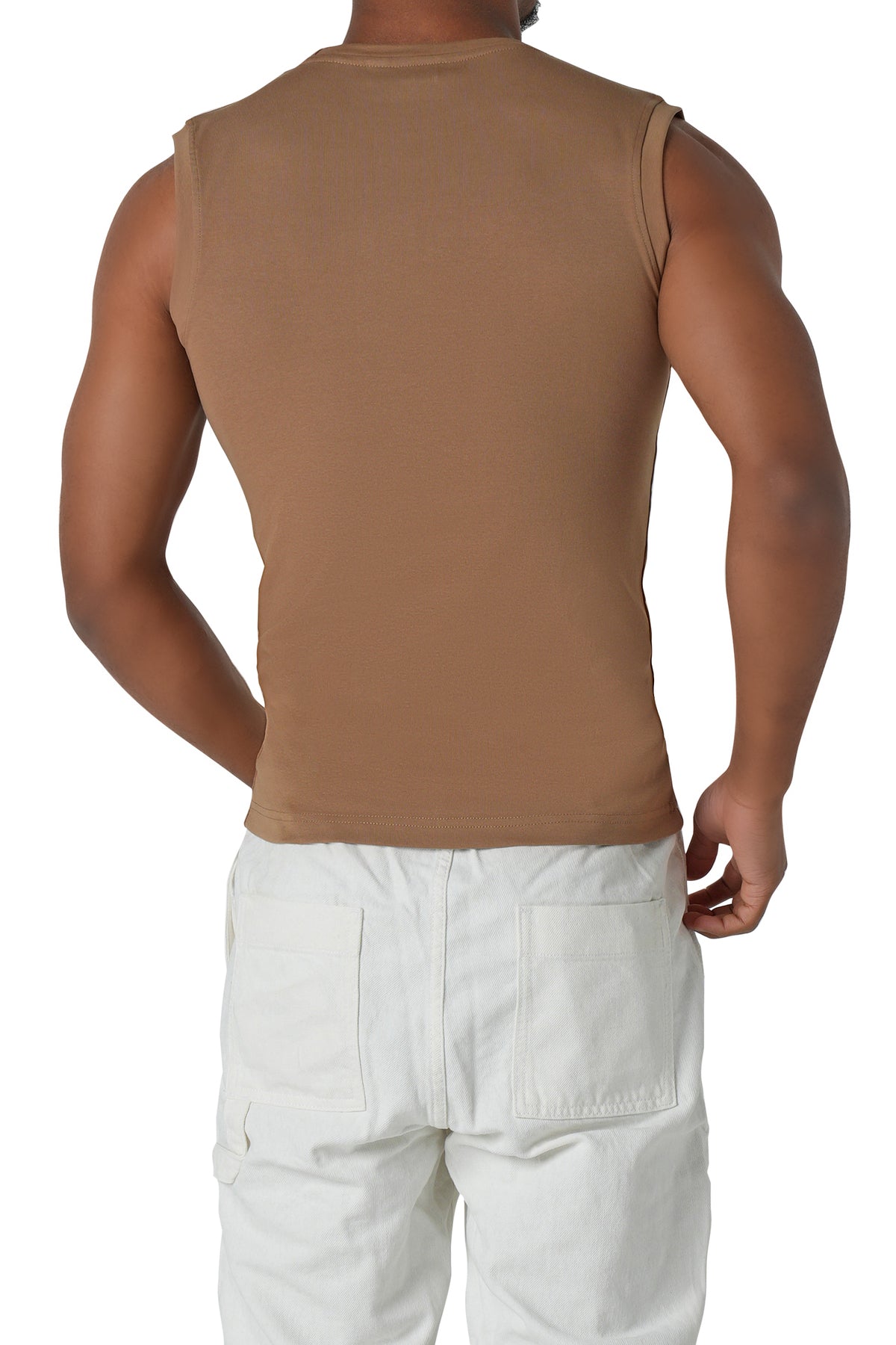 https://cdn.dsmcdn.com/ty1818/prod/QC_PREP/20260204/21/98a0d845-08b5-3826-bb8b-61af1dd8d6ce/1_org_zoom.jpg