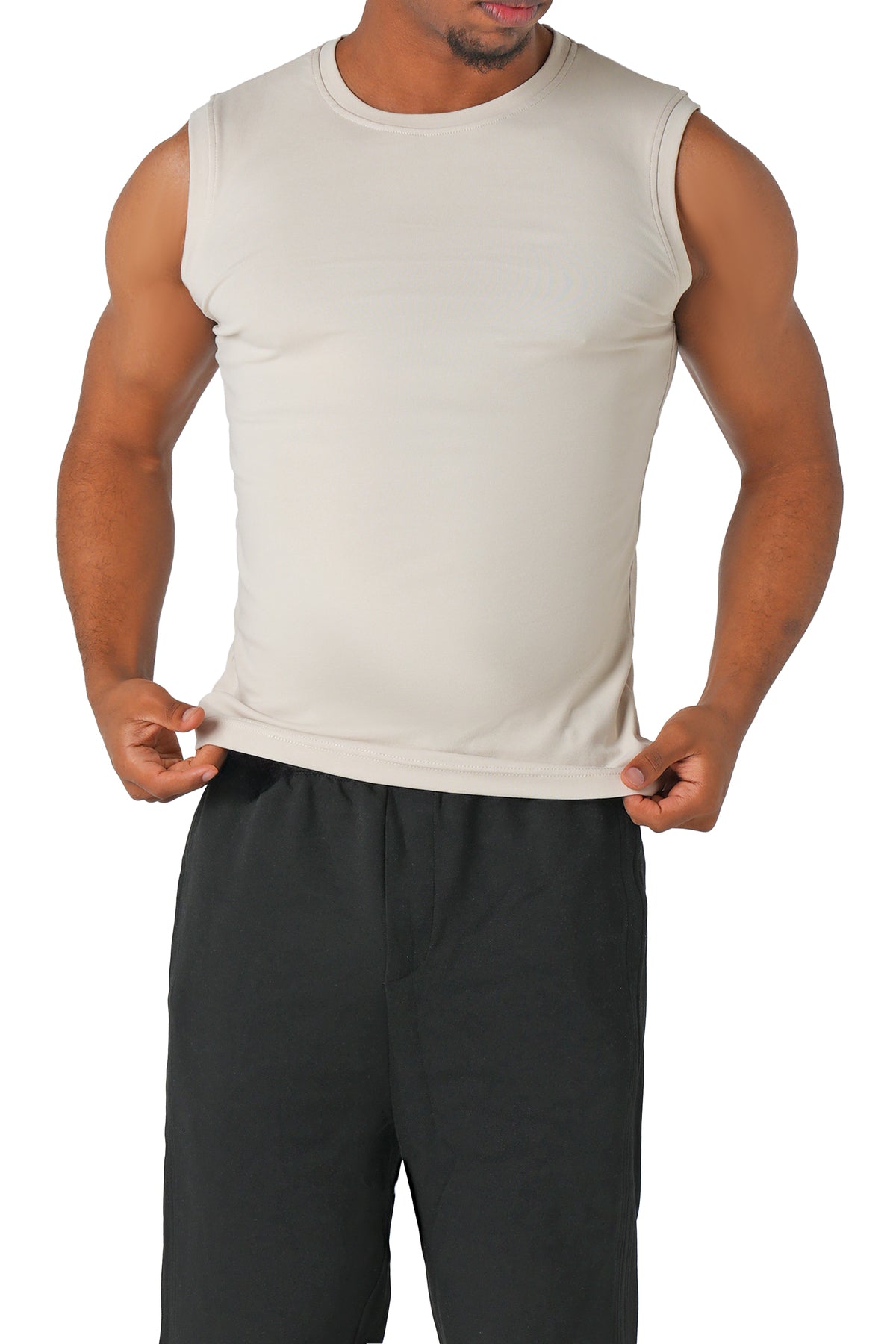https://cdn.dsmcdn.com/ty1820/prod/QC_PREP/20260204/21/5a87800c-d206-3e18-90c1-53411203dd46/1_org_zoom.jpg