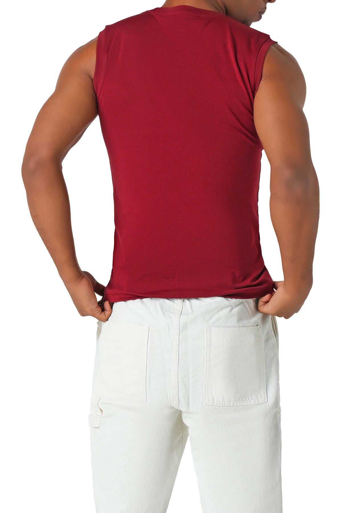 https://cdn.dsmcdn.com/ty1818/prod/QC_PREP/20260204/21/079f71f2-55e8-3154-aebf-fc9779332223/1_org_zoom.jpg