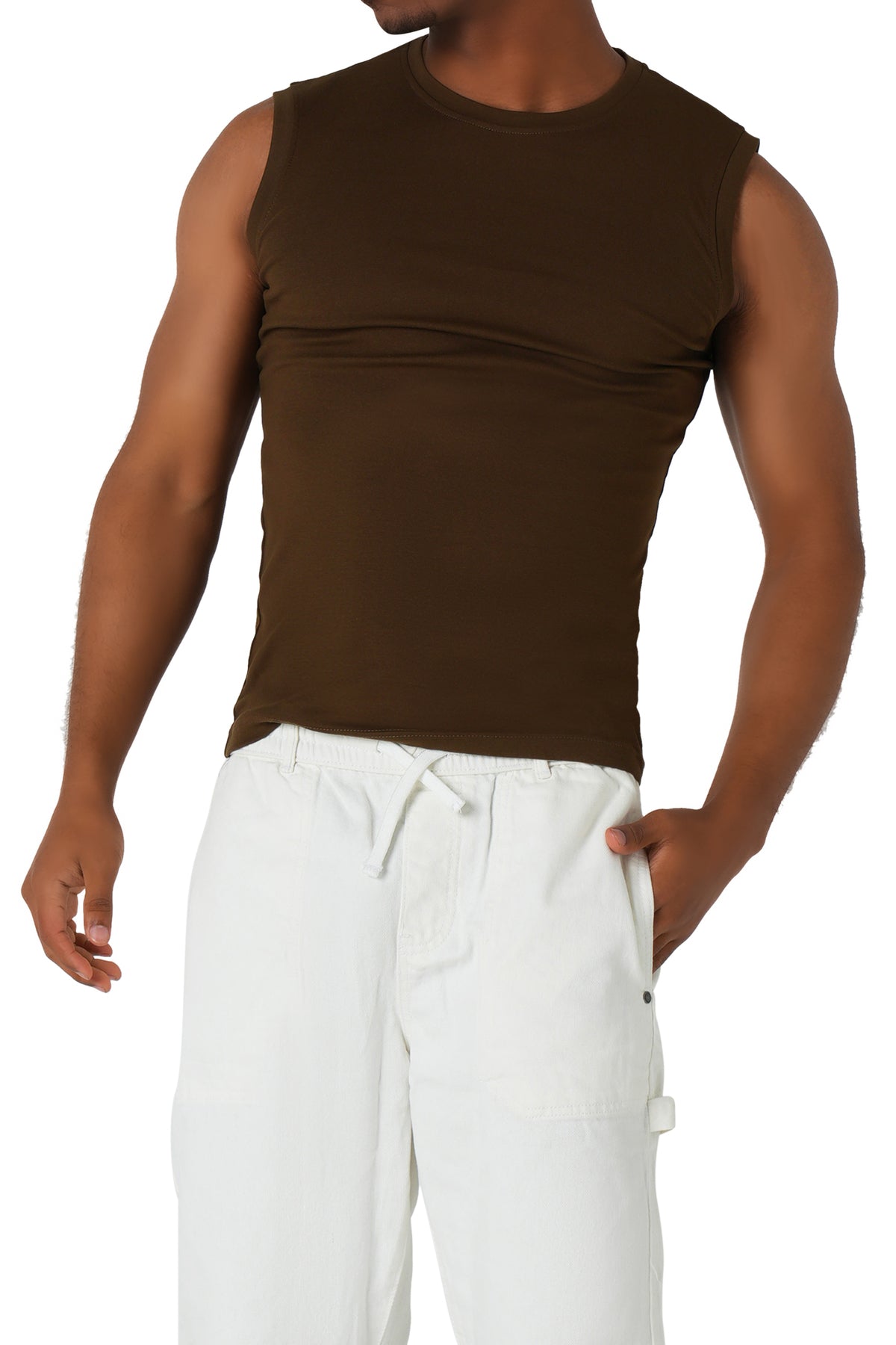https://cdn.dsmcdn.com/ty1818/prod/QC_PREP/20260204/21/5a6a4f6b-85a0-358e-b331-6c18f626eed1/1_org_zoom.jpg