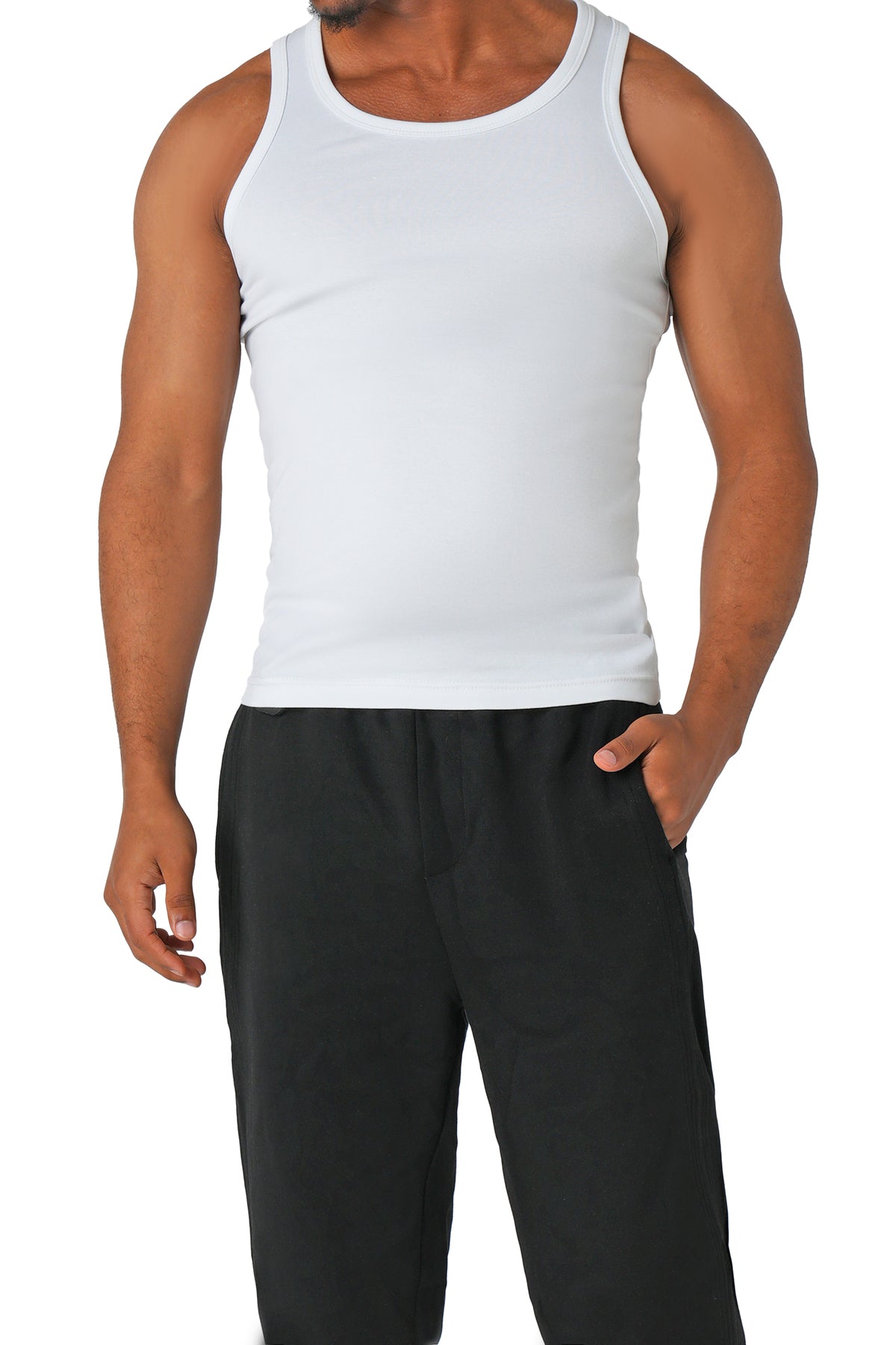 https://cdn.dsmcdn.com/ty1819/prod/QC_PREP/20260204/22/a5bcded7-00b3-355c-a9c0-82a57130507d/1_org_zoom.jpg