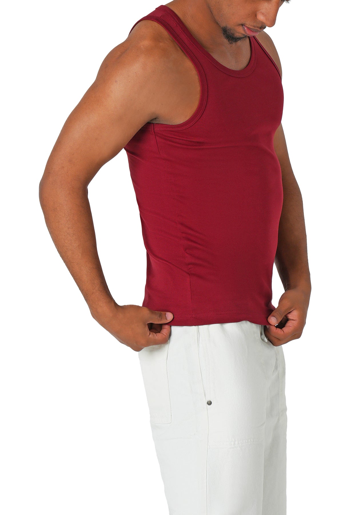 https://cdn.dsmcdn.com/ty1818/prod/QC_PREP/20260204/22/812207cf-4e0e-3364-ba1c-e48a585d16c6/1_org_zoom.jpg