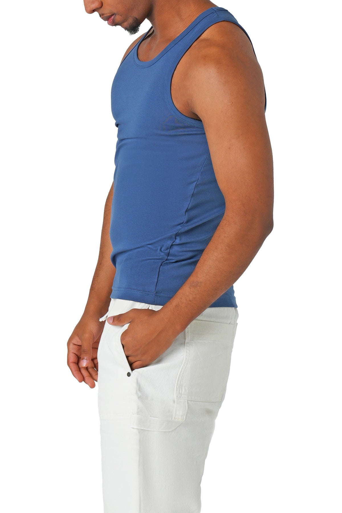 https://cdn.dsmcdn.com/ty1820/prod/QC_PREP/20260204/22/a7cdf7a7-44b7-3217-9c51-724df96225a8/1_org_zoom.jpg