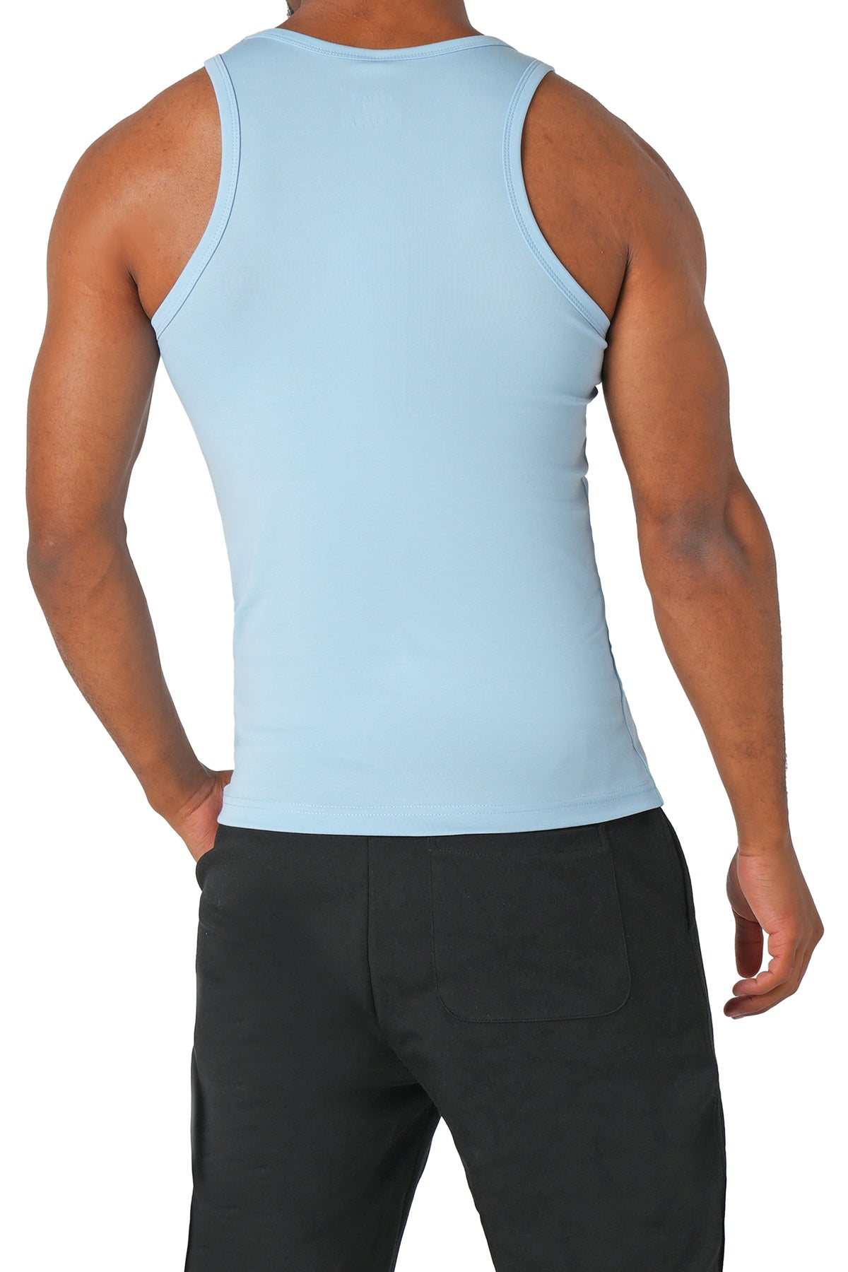https://cdn.dsmcdn.com/ty1819/prod/QC_PREP/20260204/22/fd6501f2-9ecc-3744-a0fc-595e0e070e26/1_org_zoom.jpg