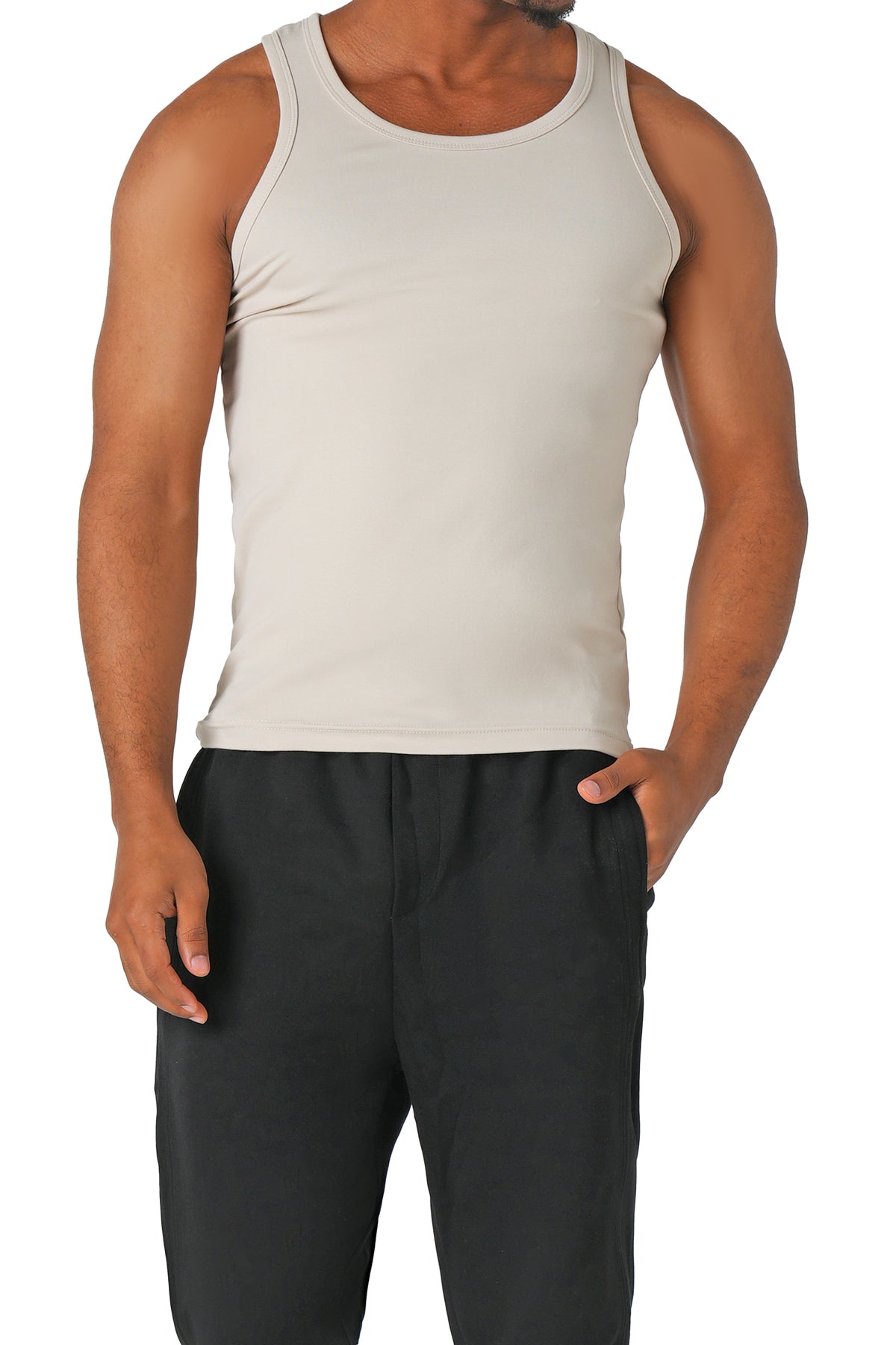 https://cdn.dsmcdn.com/ty1818/prod/QC_PREP/20260204/22/28cc1af7-a97e-3744-9aae-3a70b46beb45/1_org_zoom.jpg