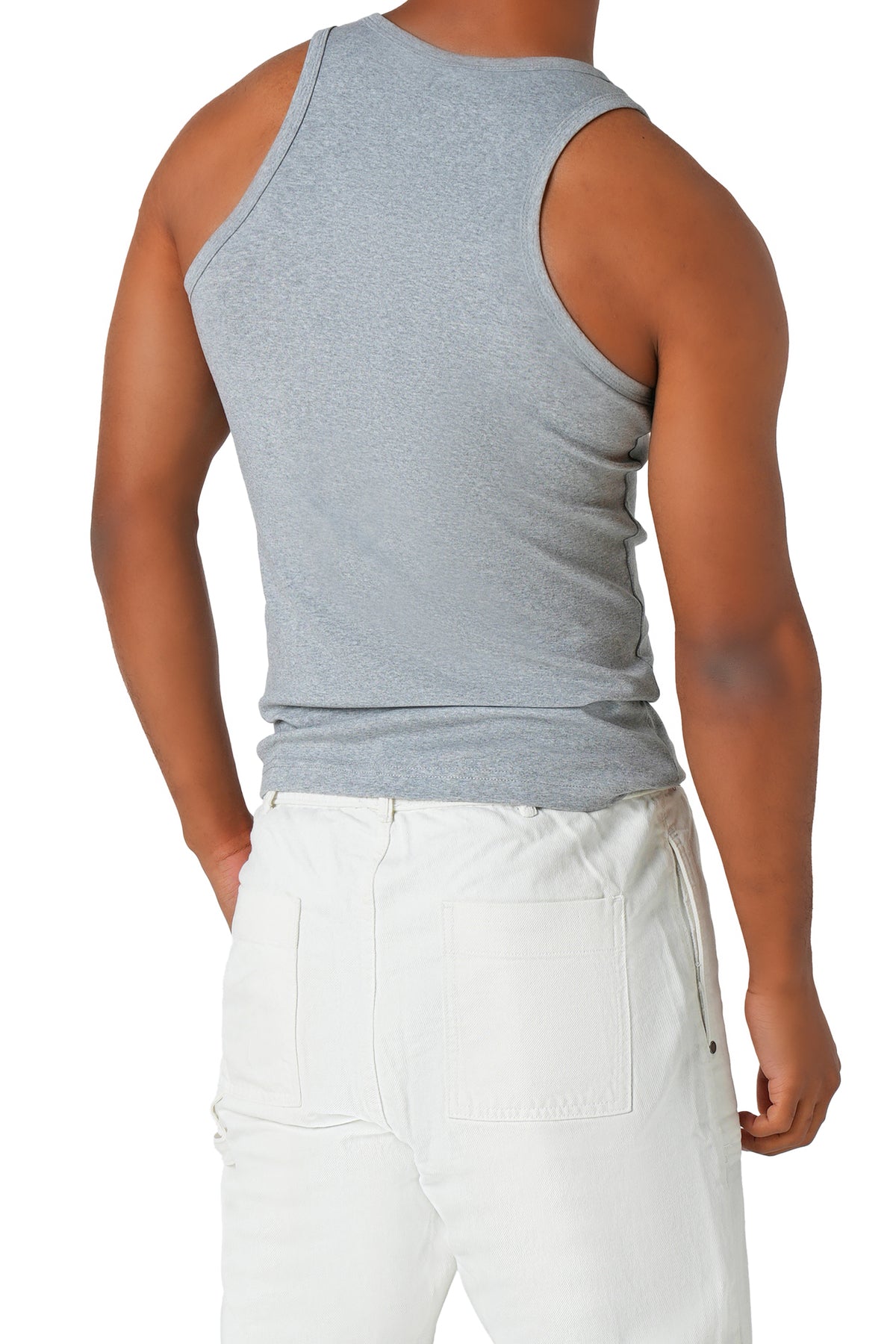 https://cdn.dsmcdn.com/ty1819/prod/QC_PREP/20260204/22/de14b46a-6510-3824-b2d6-3cd2637e408c/1_org_zoom.jpg