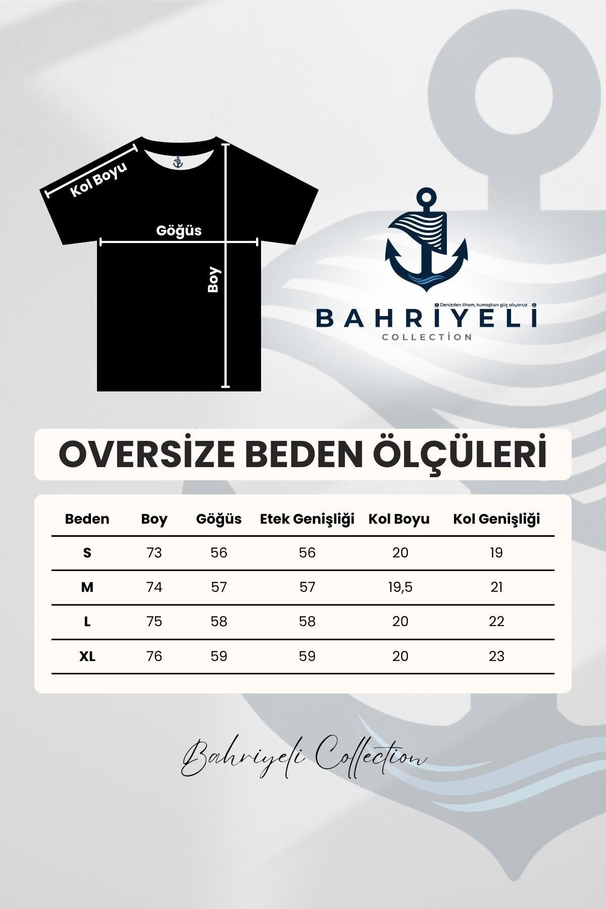 https://cdn.dsmcdn.com/ty1789/prod/QC_ENRICHMENT/20251118/04/b3bde321-dbf7-309d-81c6-994cf6c2748f/1_org_zoom.jpg