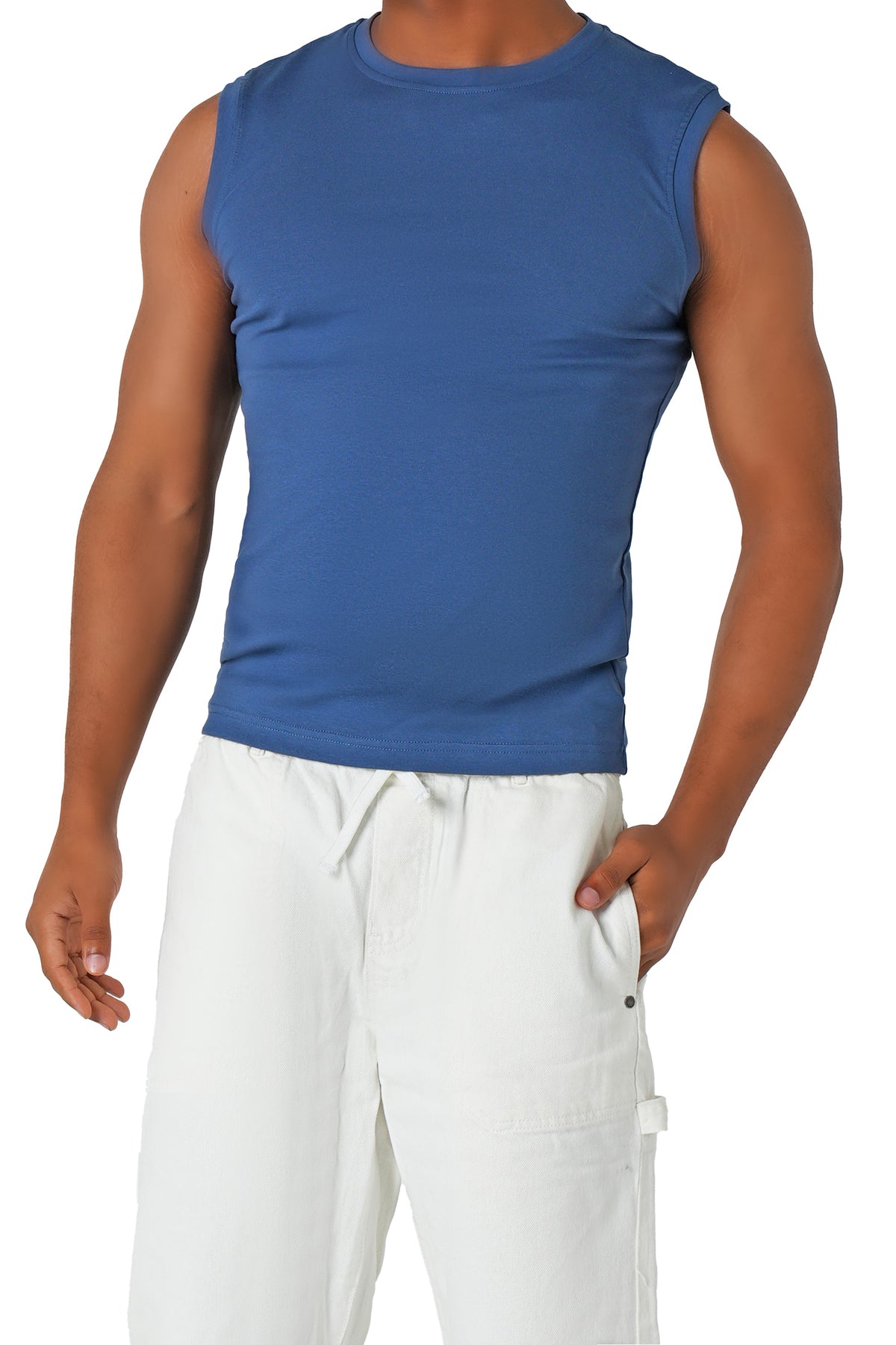 https://cdn.dsmcdn.com/ty1818/prod/QC_PREP/20260204/21/1b3072b6-7aaa-39f9-8d73-4db8bca24269/1_org_zoom.jpg