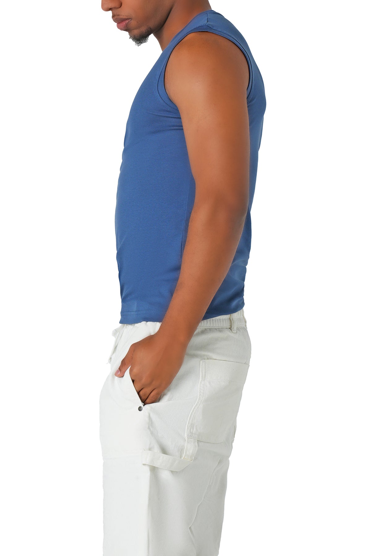 https://cdn.dsmcdn.com/ty1820/prod/QC_PREP/20260204/21/9d4c6b33-8c51-37bf-ac55-8998f484390f/1_org_zoom.jpg