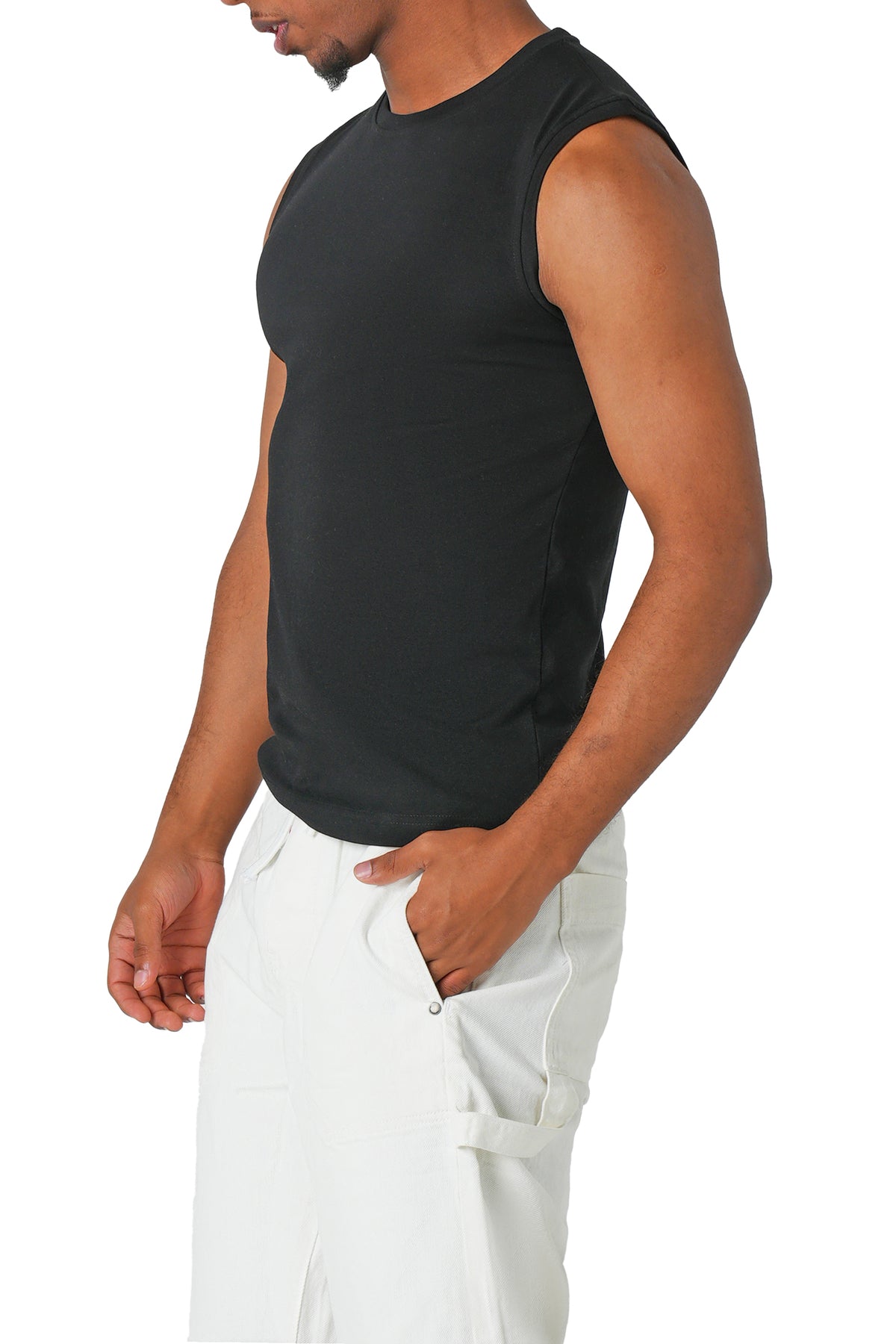 https://cdn.dsmcdn.com/ty1818/prod/QC_PREP/20260204/21/b39c99d5-272a-30d6-bba2-e44b6975e56e/1_org_zoom.jpg