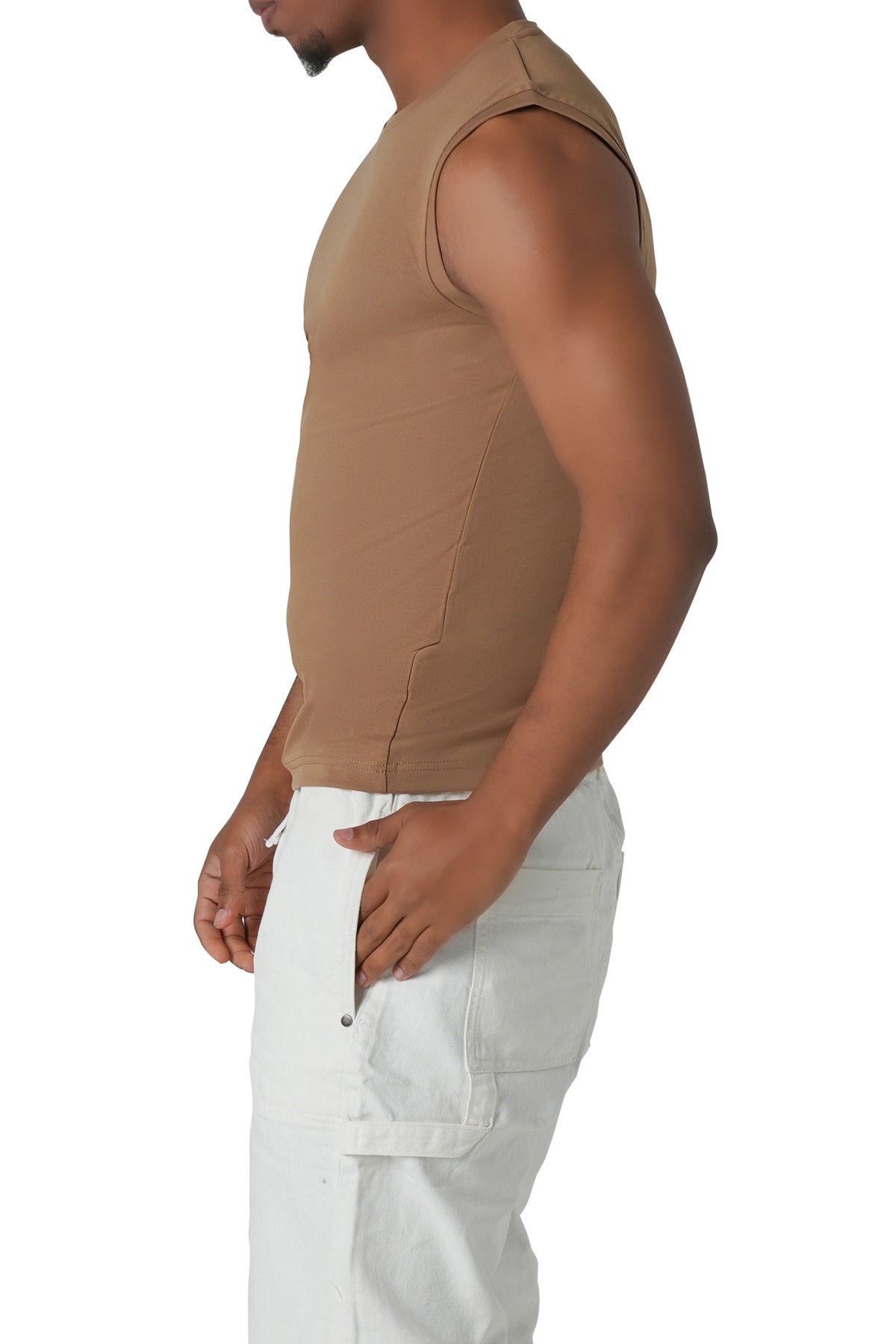 https://cdn.dsmcdn.com/ty1820/prod/QC_PREP/20260204/21/b656d476-075c-38e0-9e52-3f70164c1197/1_org_zoom.jpg