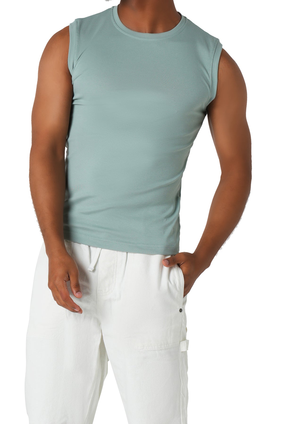 https://cdn.dsmcdn.com/ty1818/prod/QC_PREP/20260204/21/68e1ebdf-d9d2-38f0-a93f-4693c6d13b09/1_org_zoom.jpg