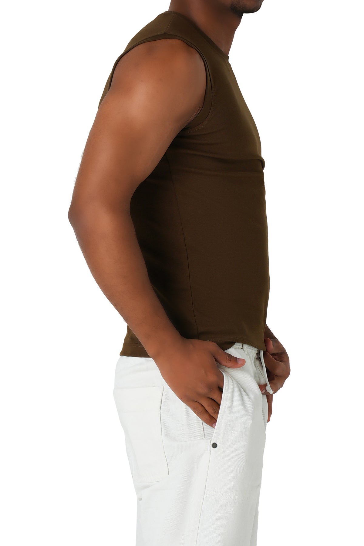 https://cdn.dsmcdn.com/ty1818/prod/QC_PREP/20260204/21/edc6a86d-aee8-3933-af73-21062b4c9c4f/1_org_zoom.jpg