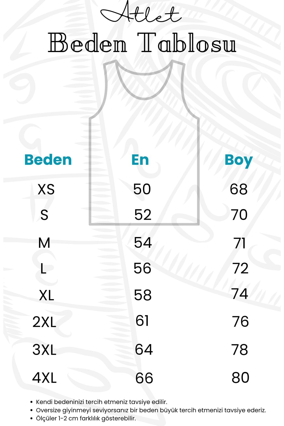https://cdn.dsmcdn.com/ty1686/prod/QC_PREP/20250601/02/ffeb7598-9057-3e20-a322-1cb98ad91944/1_org_zoom.jpg