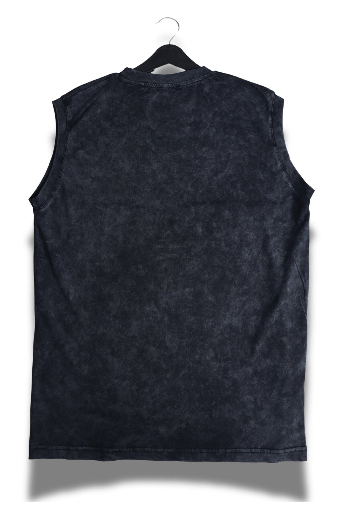 https://cdn.dsmcdn.com/ty1690/prod/QC_PREP/20250604/06/7c4328a3-3a46-3ce4-b64c-e0f66eac8939/1_org_zoom.jpg