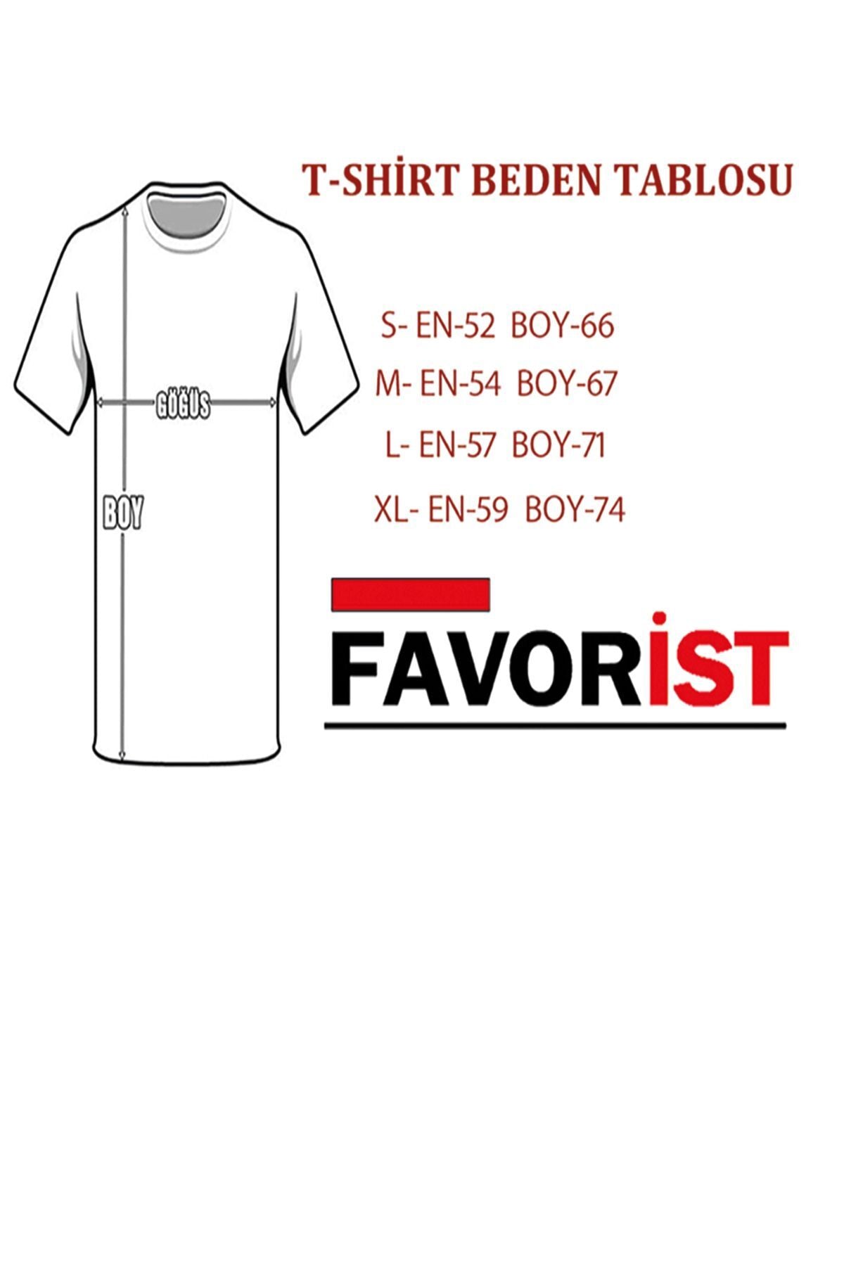 https://cdn.dsmcdn.com/ty1452/product/media/images/prod/QC/20240801/13/229a73b6-b99c-30f7-96f3-4251f3eb9094/1_org_zoom.jpg