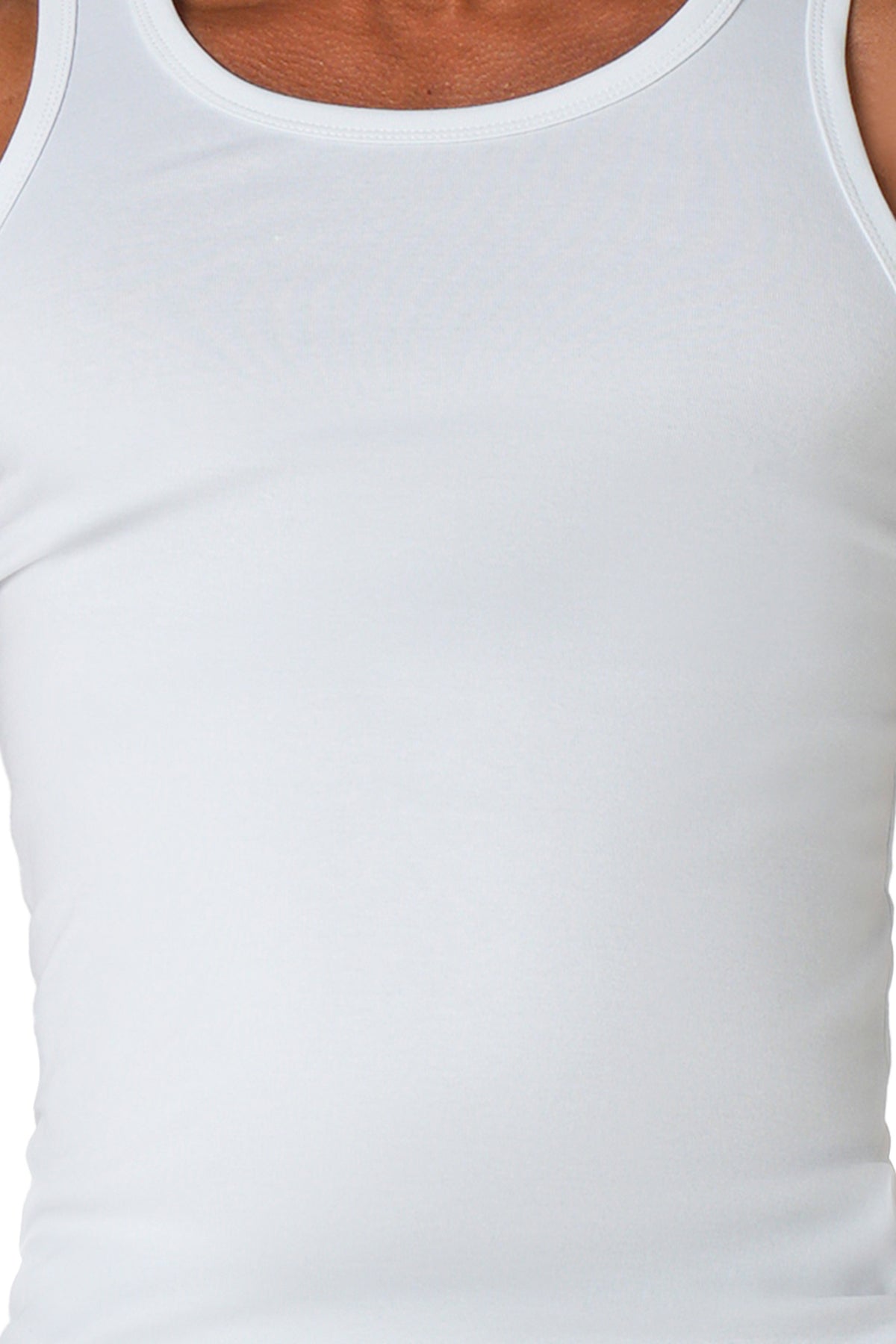 https://cdn.dsmcdn.com/ty1819/prod/QC_PREP/20260204/22/ab8aec6c-b588-323a-83c0-545a97398256/1_org_zoom.jpg