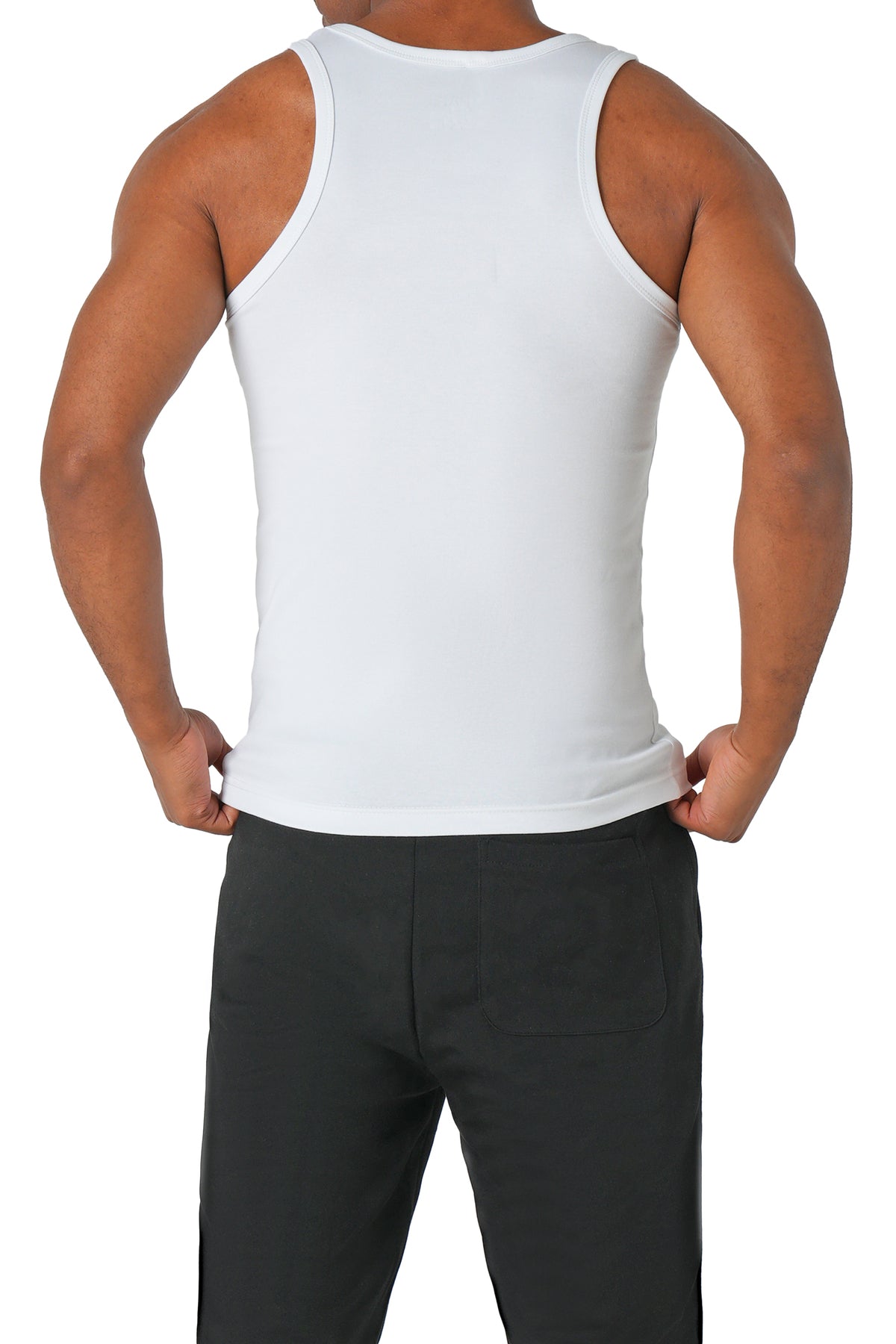 https://cdn.dsmcdn.com/ty1820/prod/QC_PREP/20260204/22/afca7db9-066f-350a-bb27-35aa1a77a594/1_org_zoom.jpg